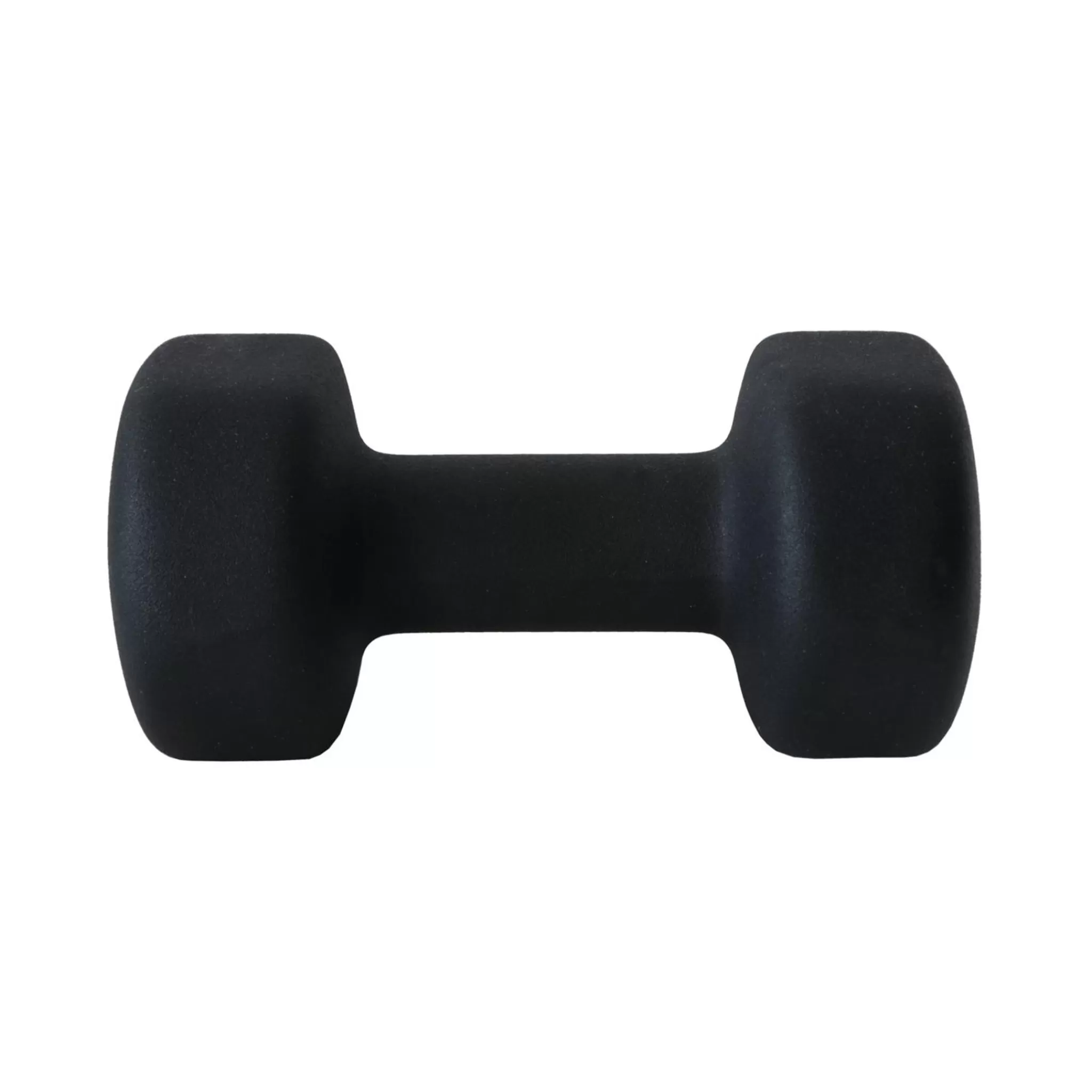 TITAN LIFE - Dumbbell 10 Kg, Dumbbell