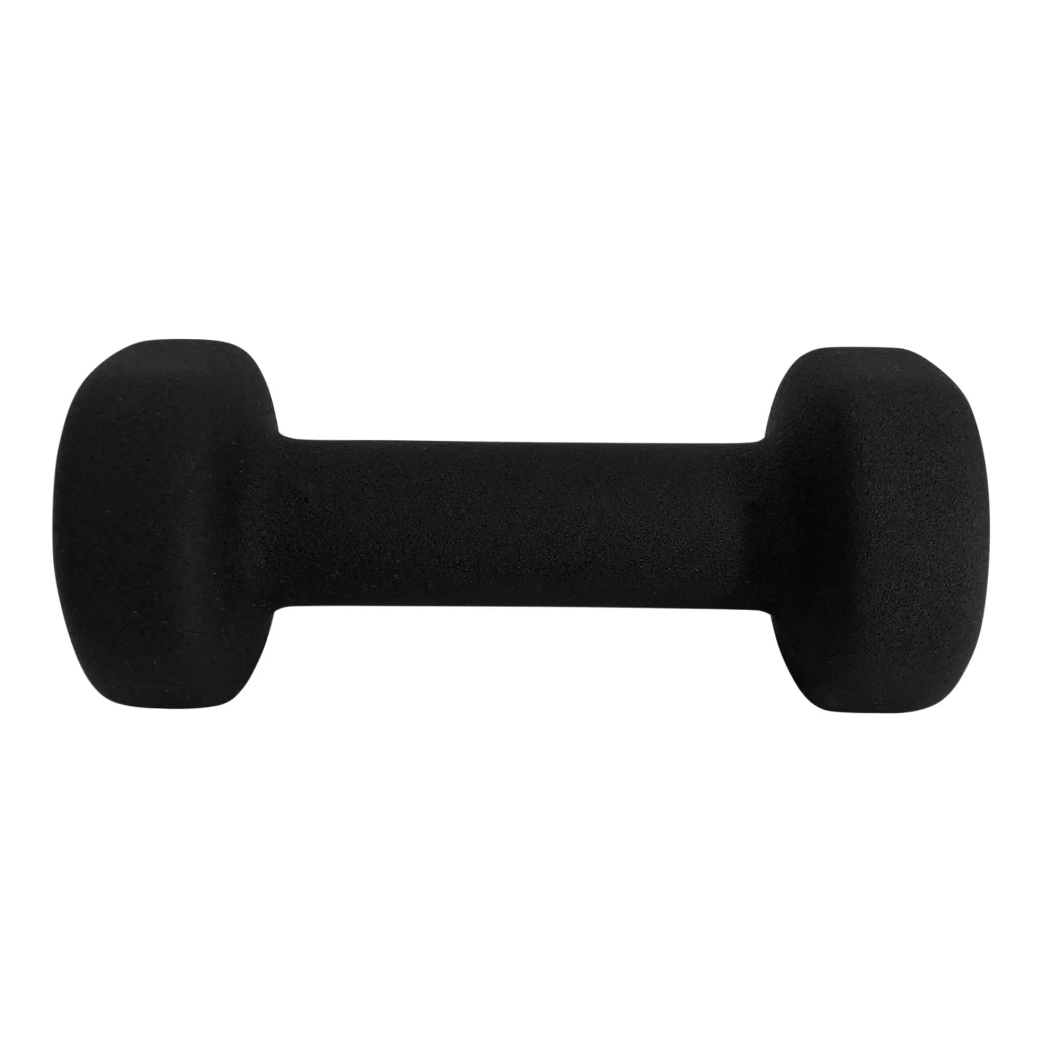 TITAN LIFE - Dumbbell 4 Kg, Dumbbell