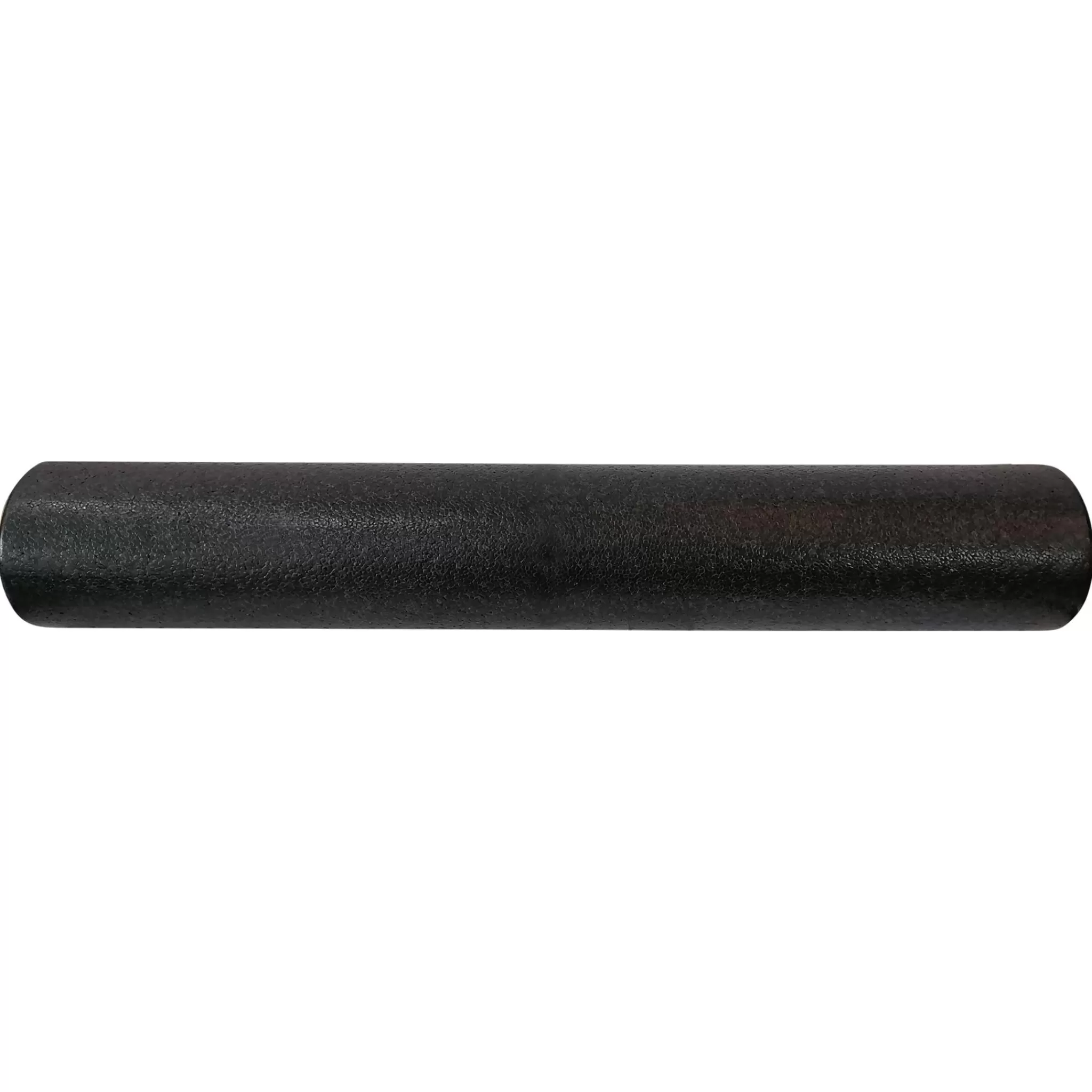 TITAN LIFE - Foam Roller Long, Foam Roller Lang