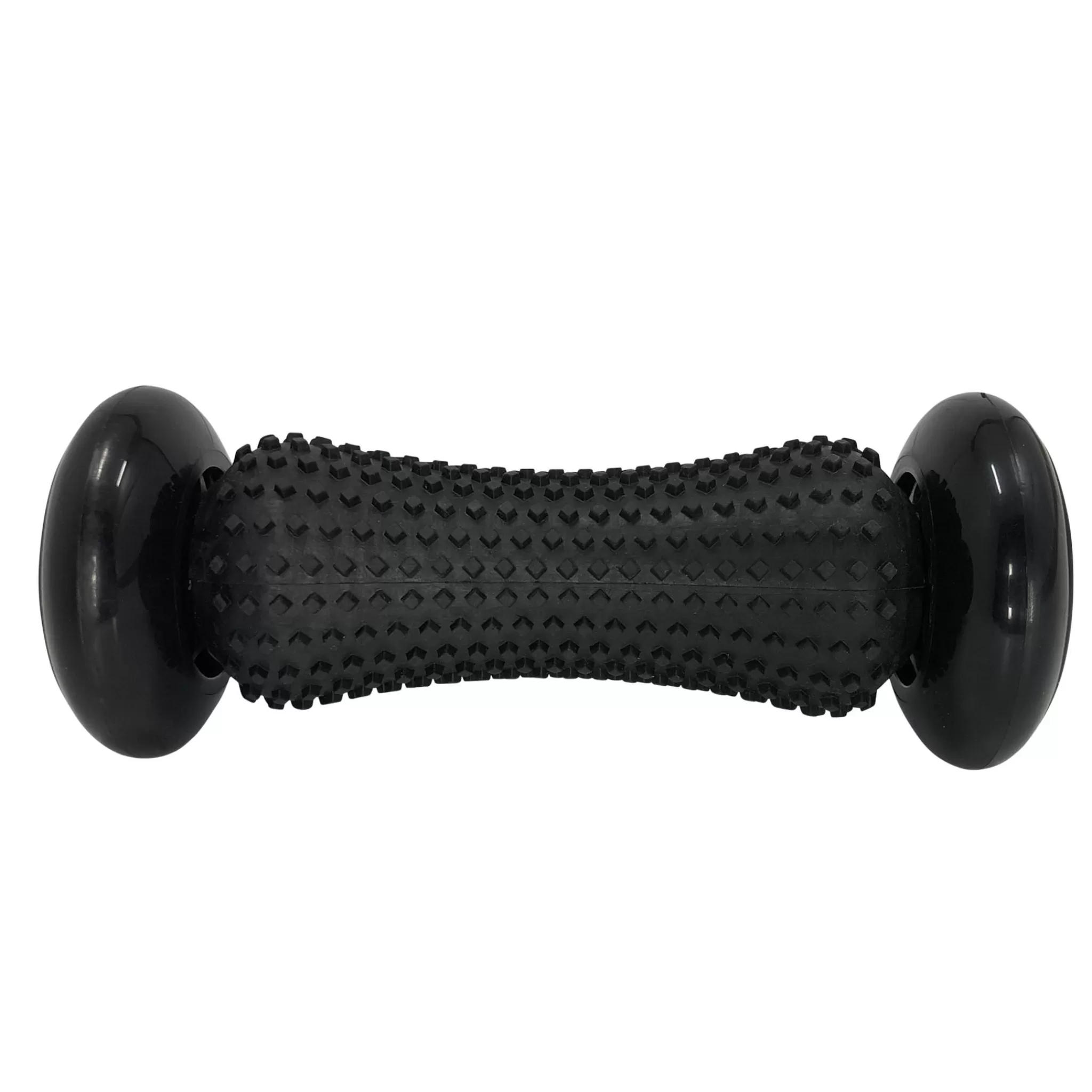 TITAN LIFE - Foot Massage Roller, Fotmassasjerulle