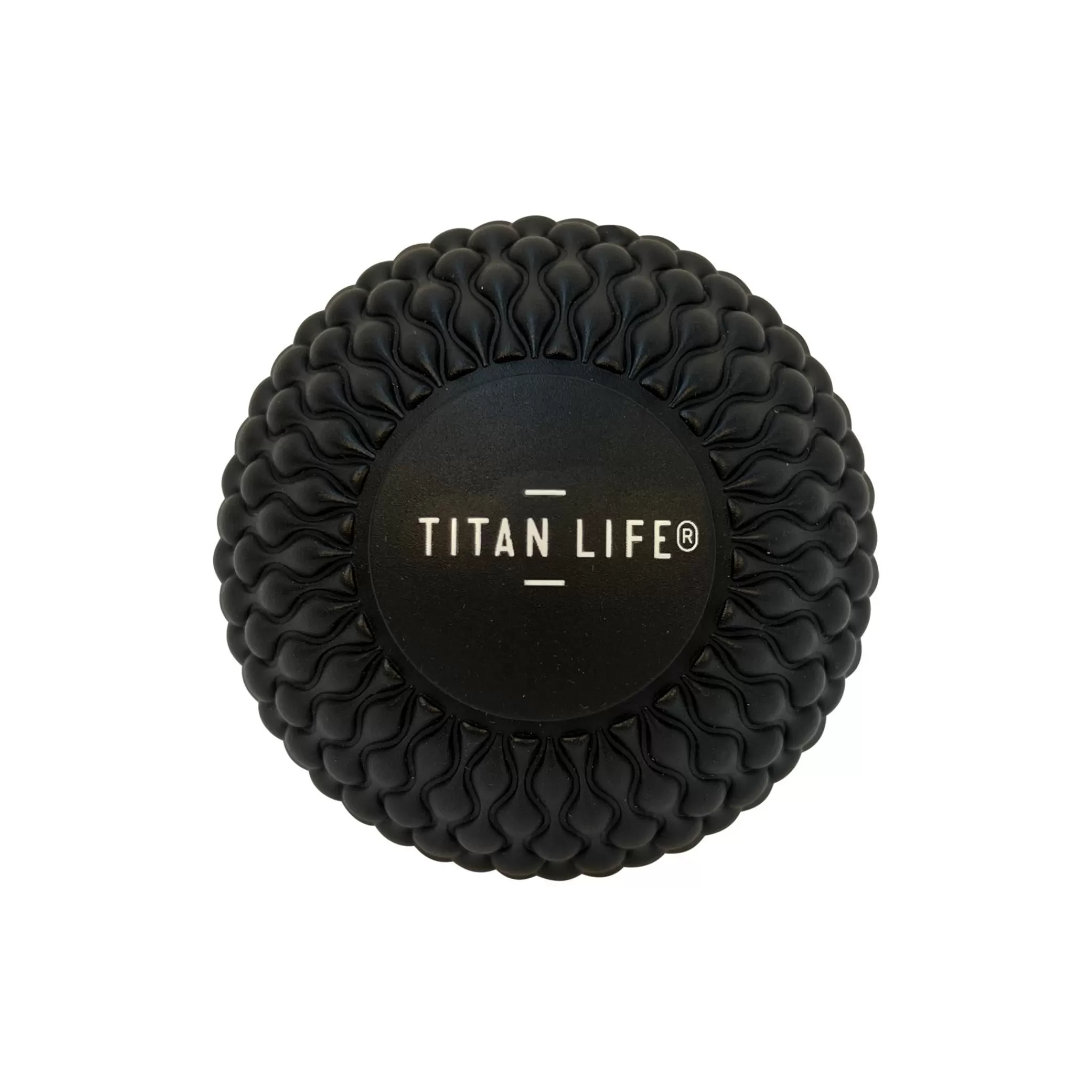 TITAN LIFE - Massage Ball, Massasjeball