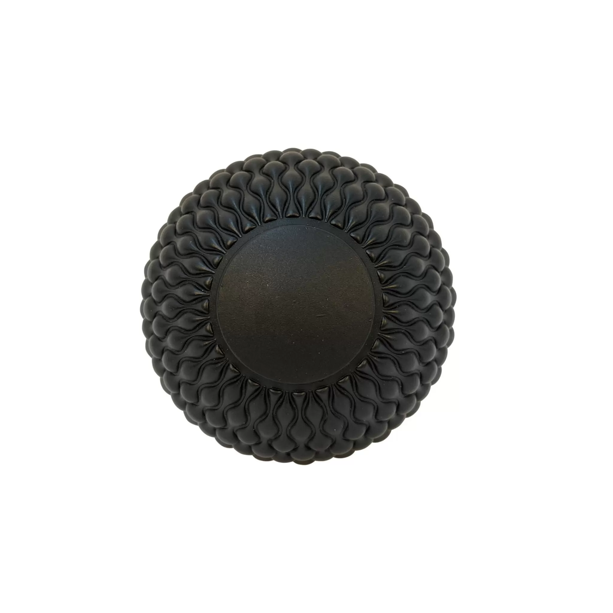 TITAN LIFE - Massage Ball, Massasjeball