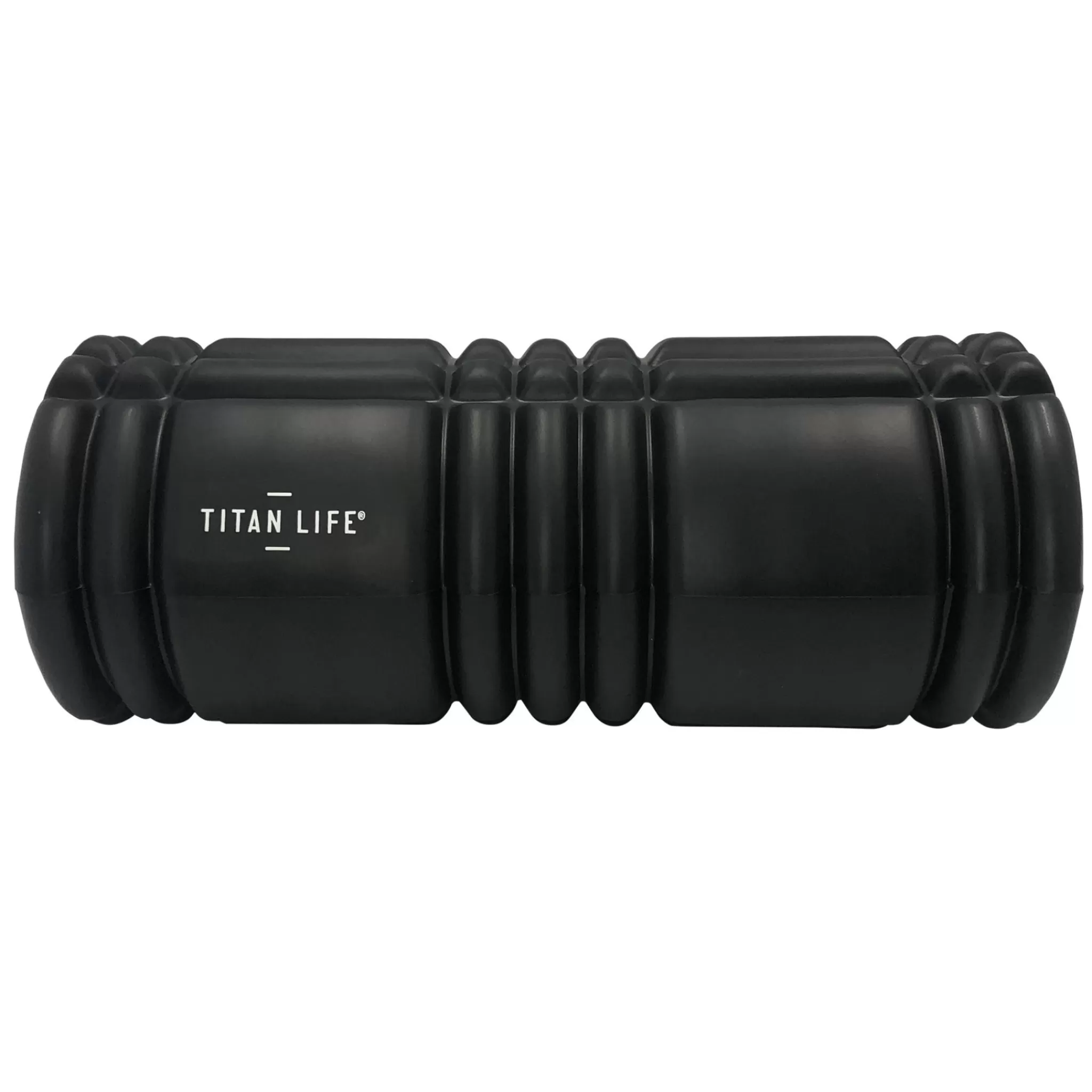 TITAN LIFE - Massage Roller, Massasjerulle