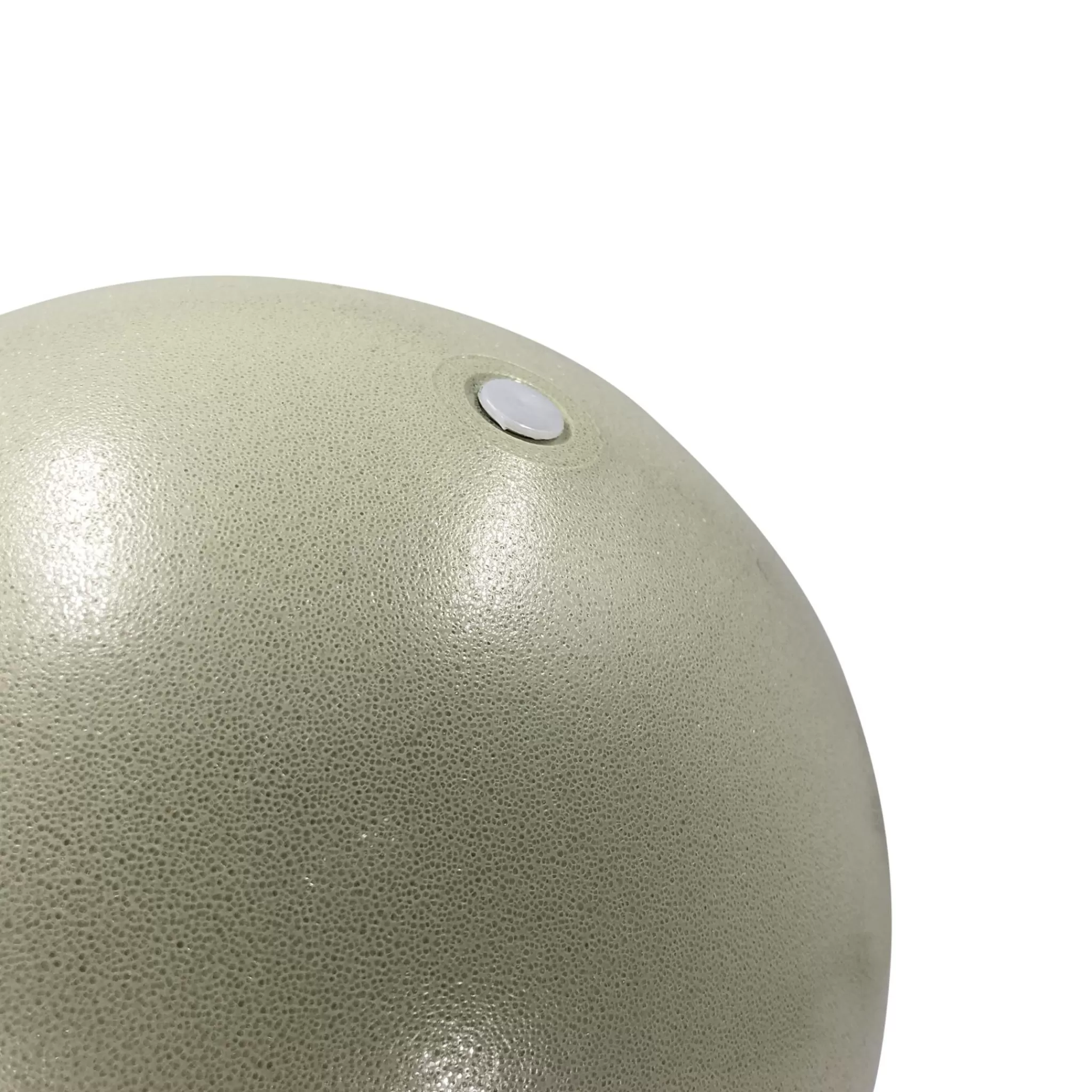 TITAN LIFE - Pilates Ball 20 Cm, Pilatesball