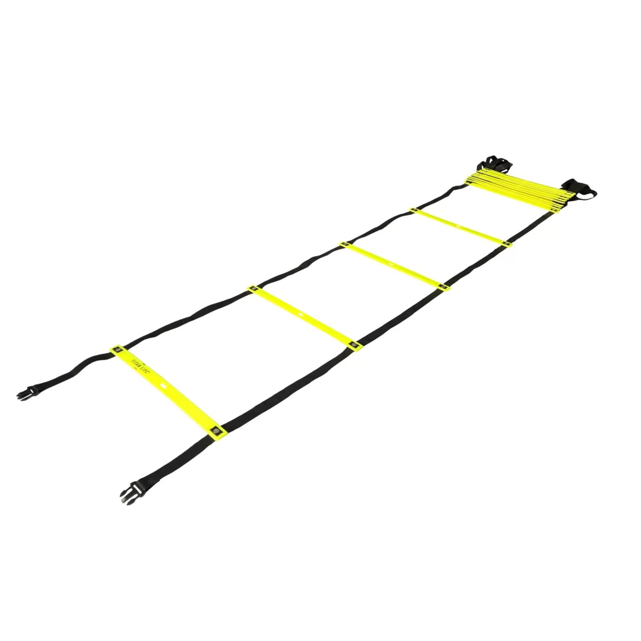 TITAN LIFE - Speed & Agility Ladder, Smidighetsstige