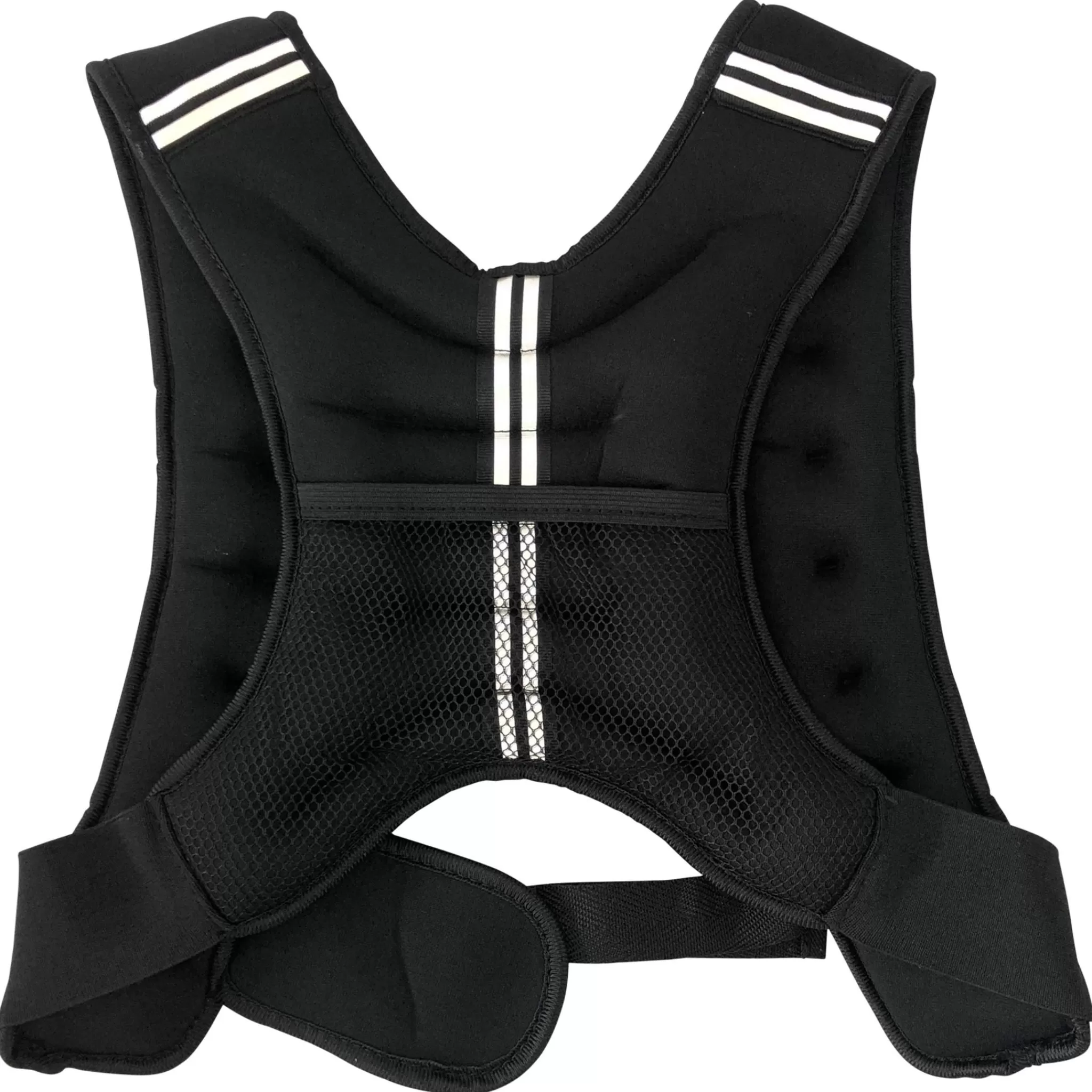 TITAN LIFE - Weight Vest 3 Kg, Vektvest