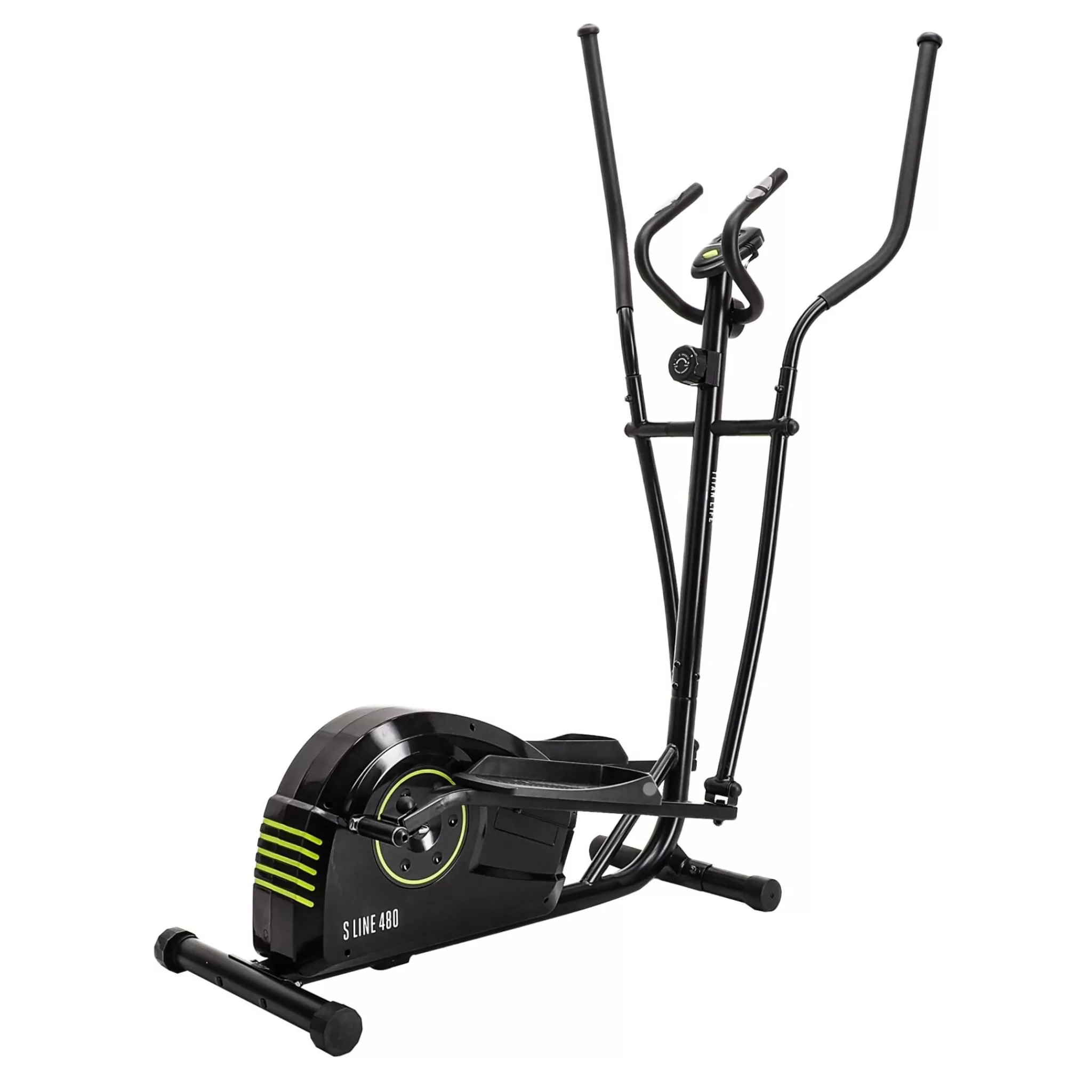 TITAN LIFE S Line 480 Crosstrainer, Crosstrainer