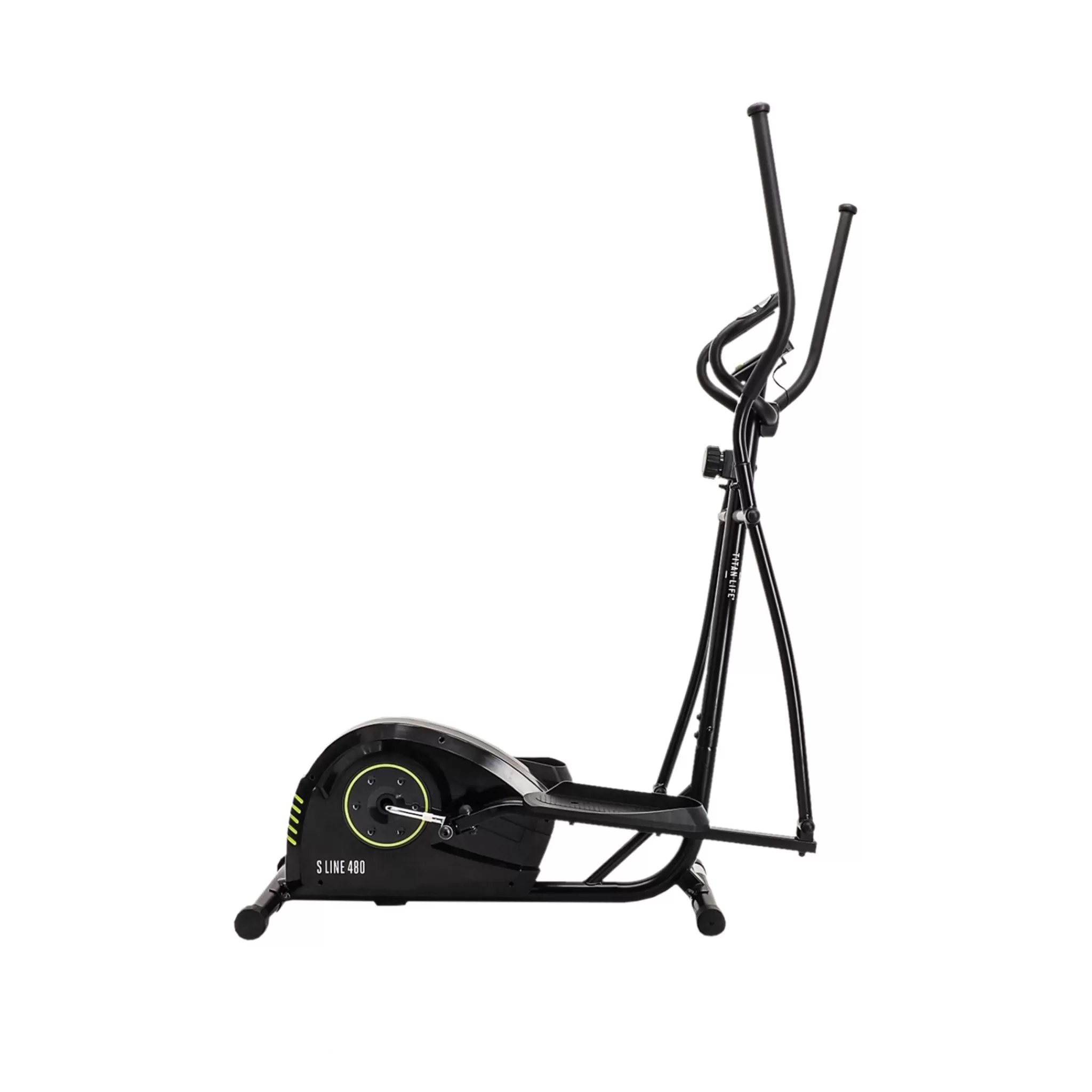 TITAN LIFE S Line 480 Crosstrainer, Crosstrainer