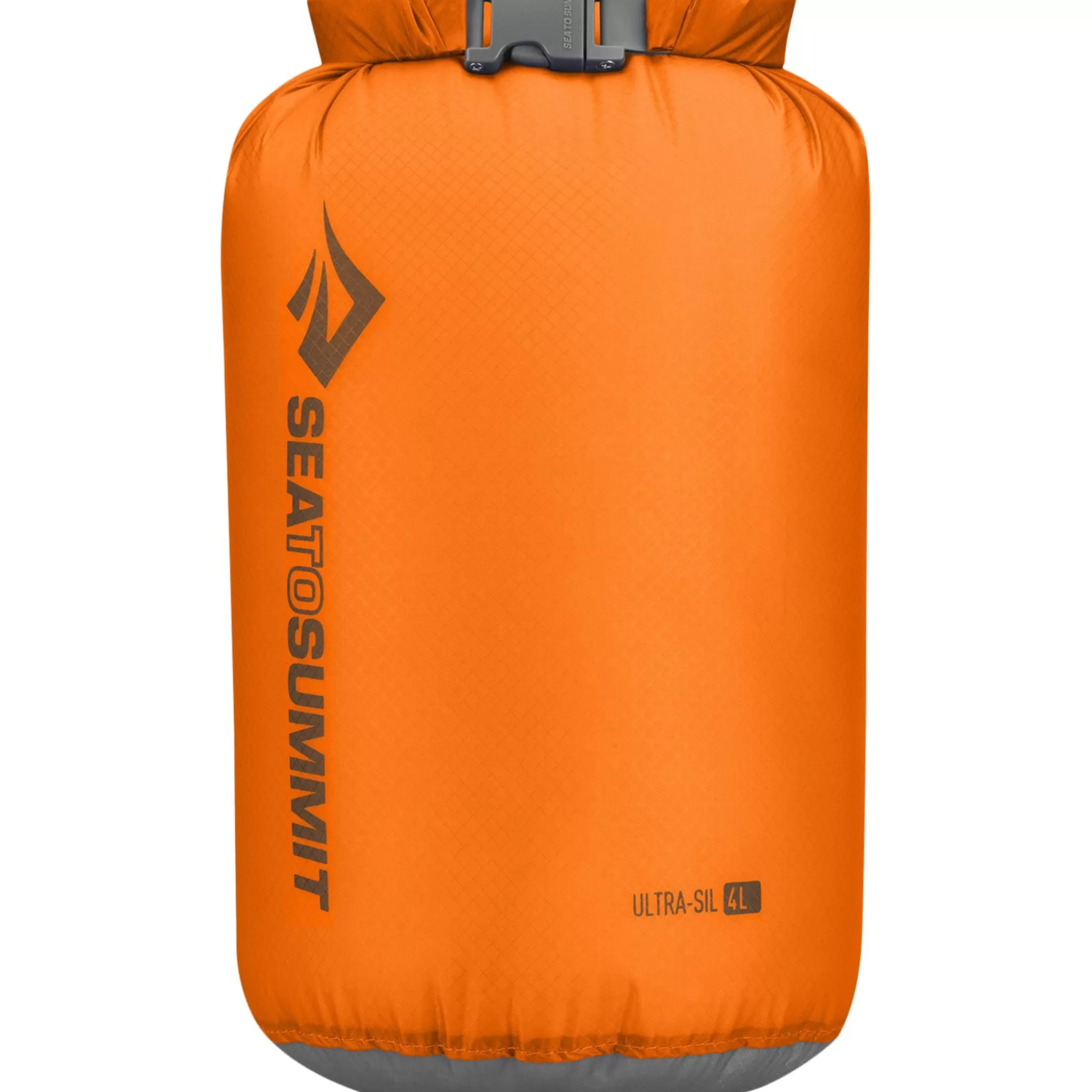 SeaToSummit Torrsekk Ultrasil 4 Liter