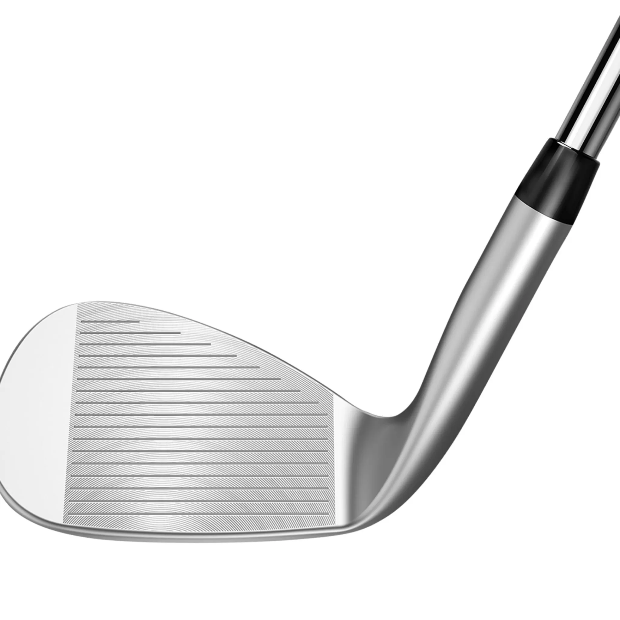 cobra Tour Trusty Left Hand Wedge, Golfkolle, Herre