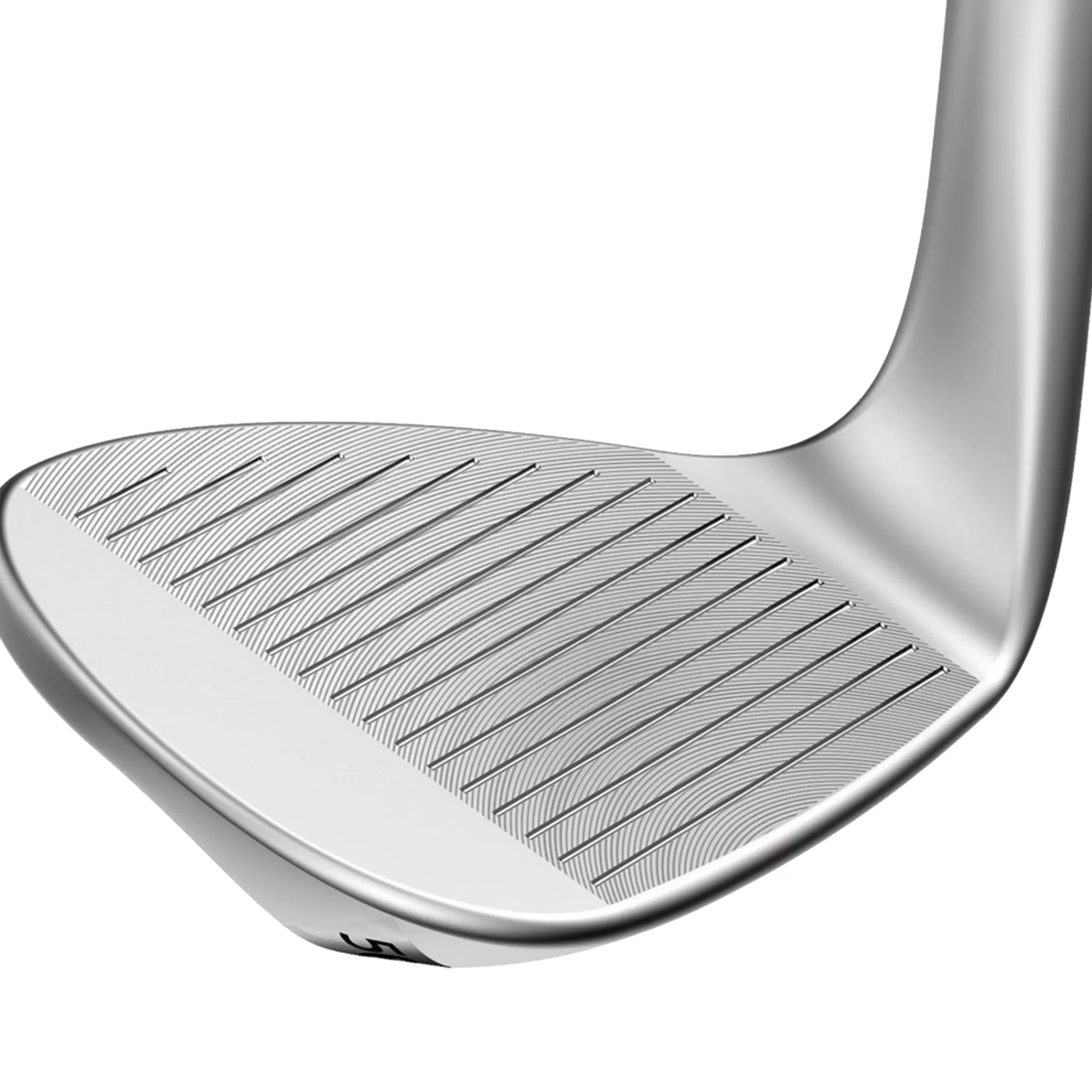 cobra Tour Trusty Right Hand Wedge, Golfkolle, Herre