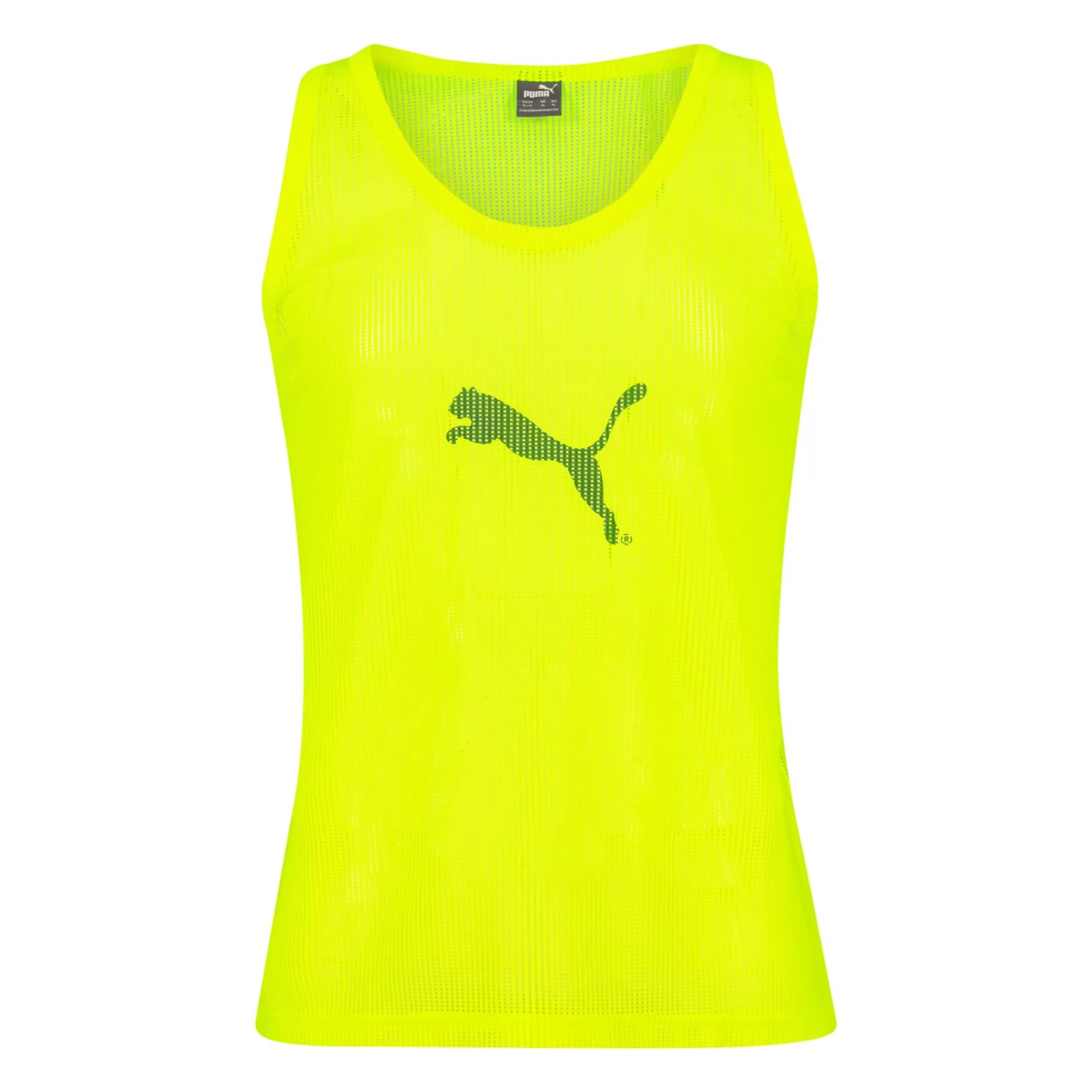 puma Training Bib, Fotballtroye, Senior