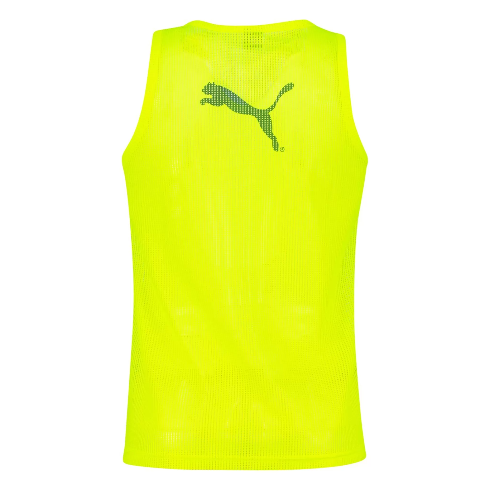 puma Training Bib, Fotballtroye, Senior