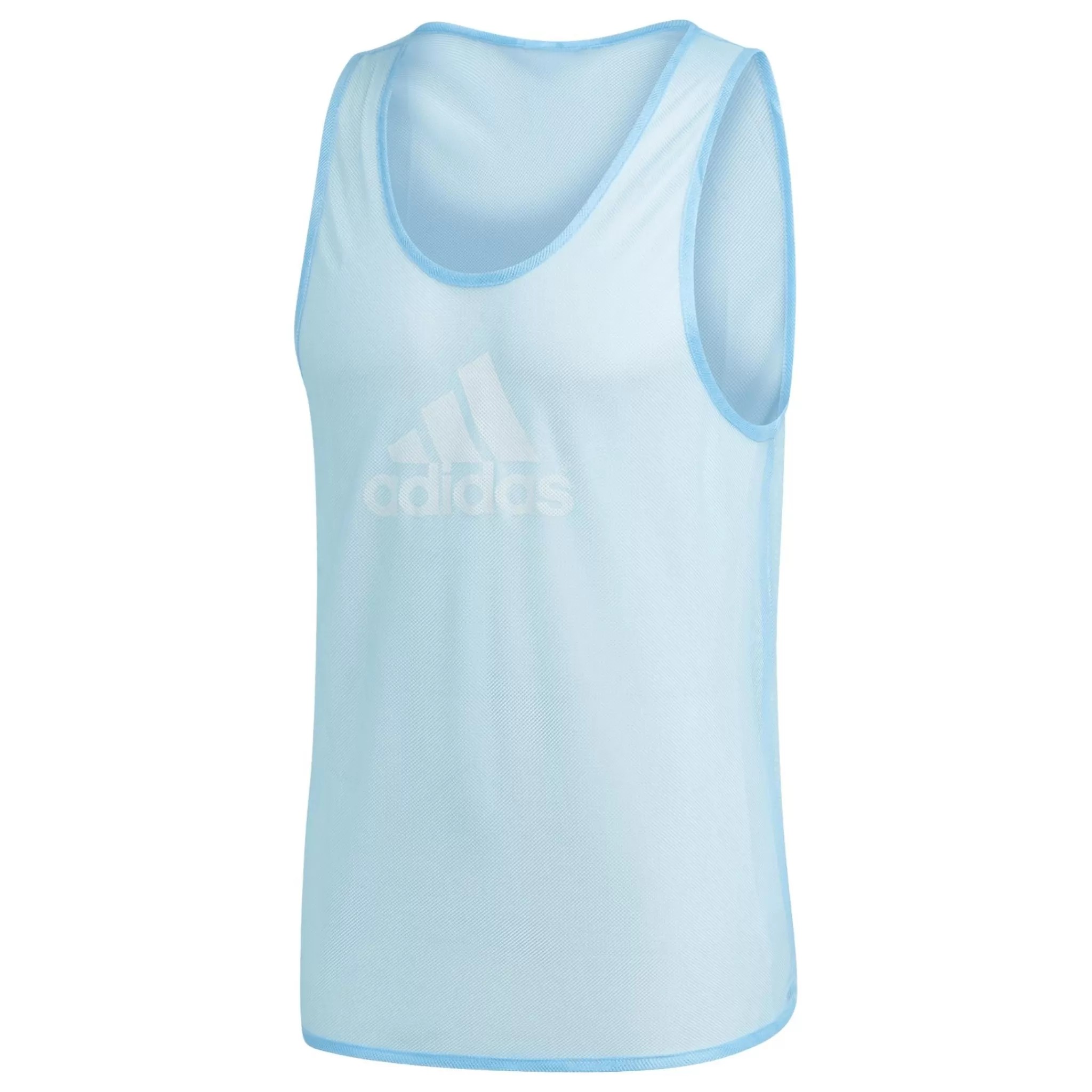 adidas Training Bib, Treningsvest Unisex