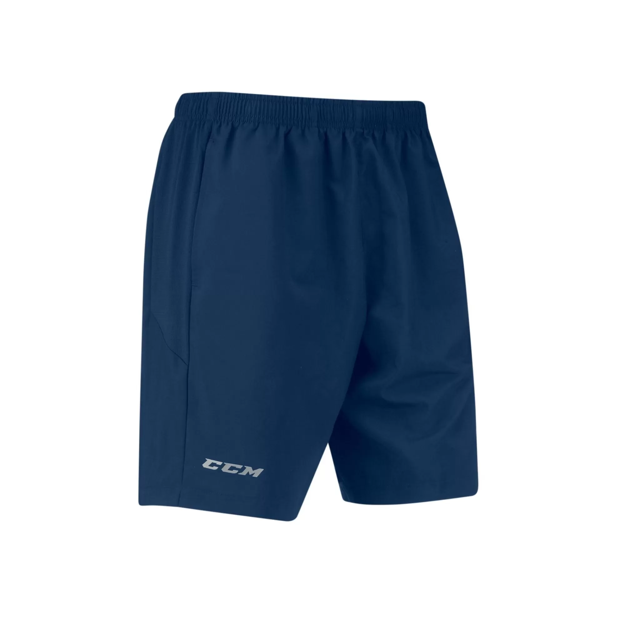 ccm Training Short 23/24, Treningsshorts Senior