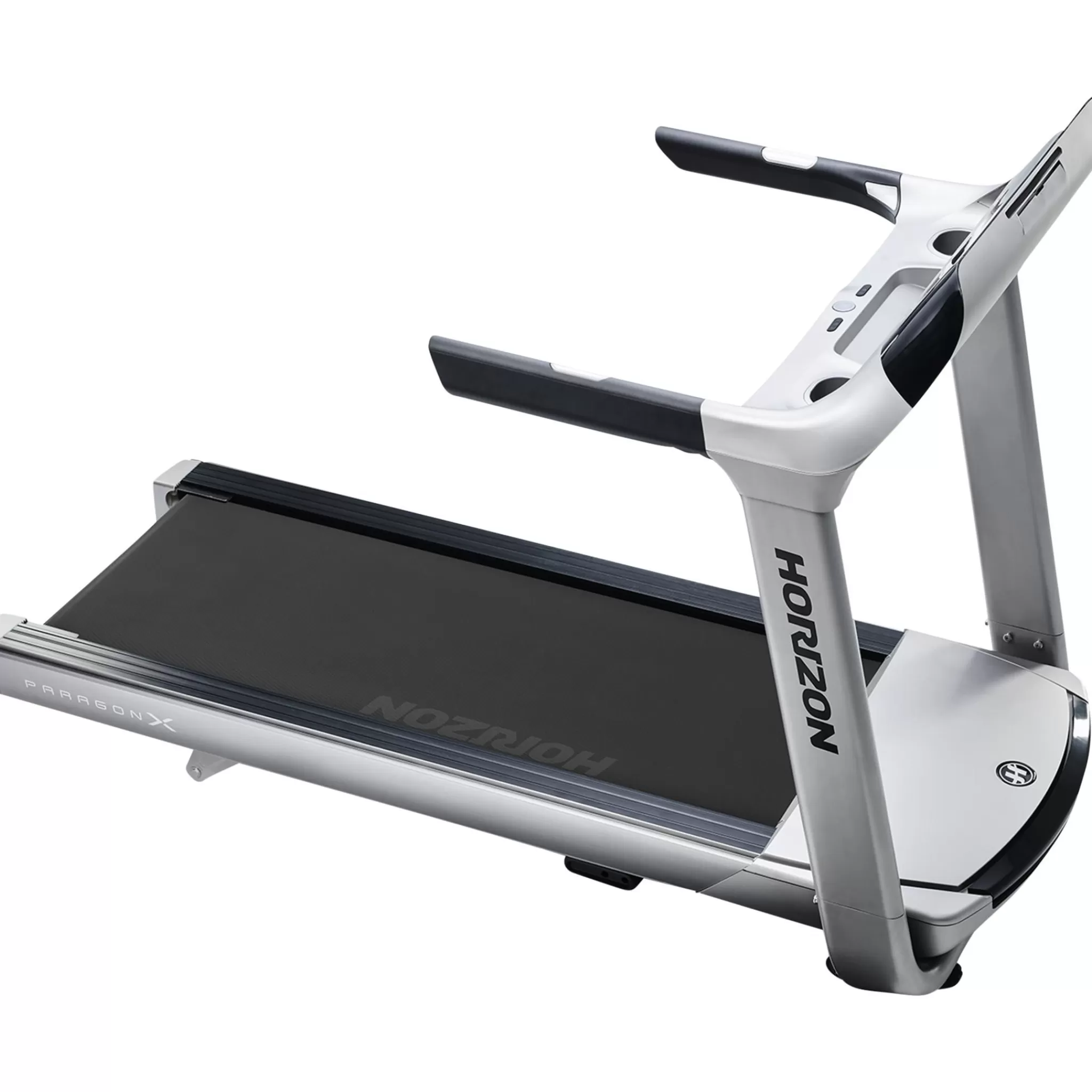 horizon Treadmill Paragon X, Tredemolle