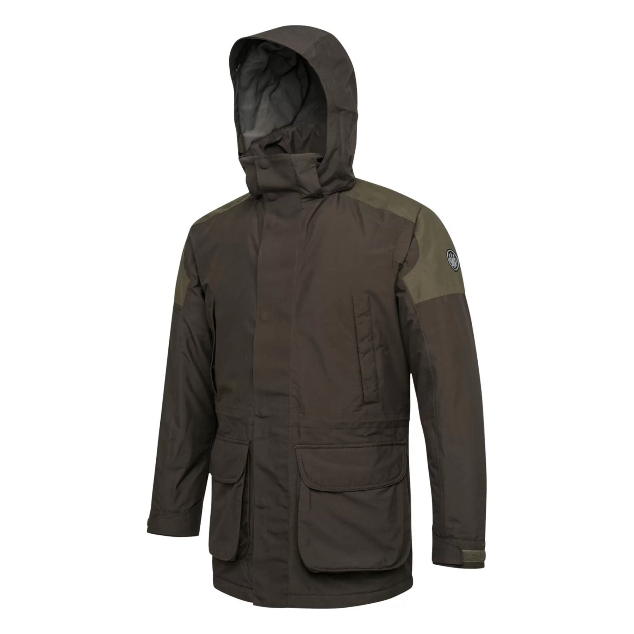 Beretta Tri-Active Evo Jacket, Jaktjakke