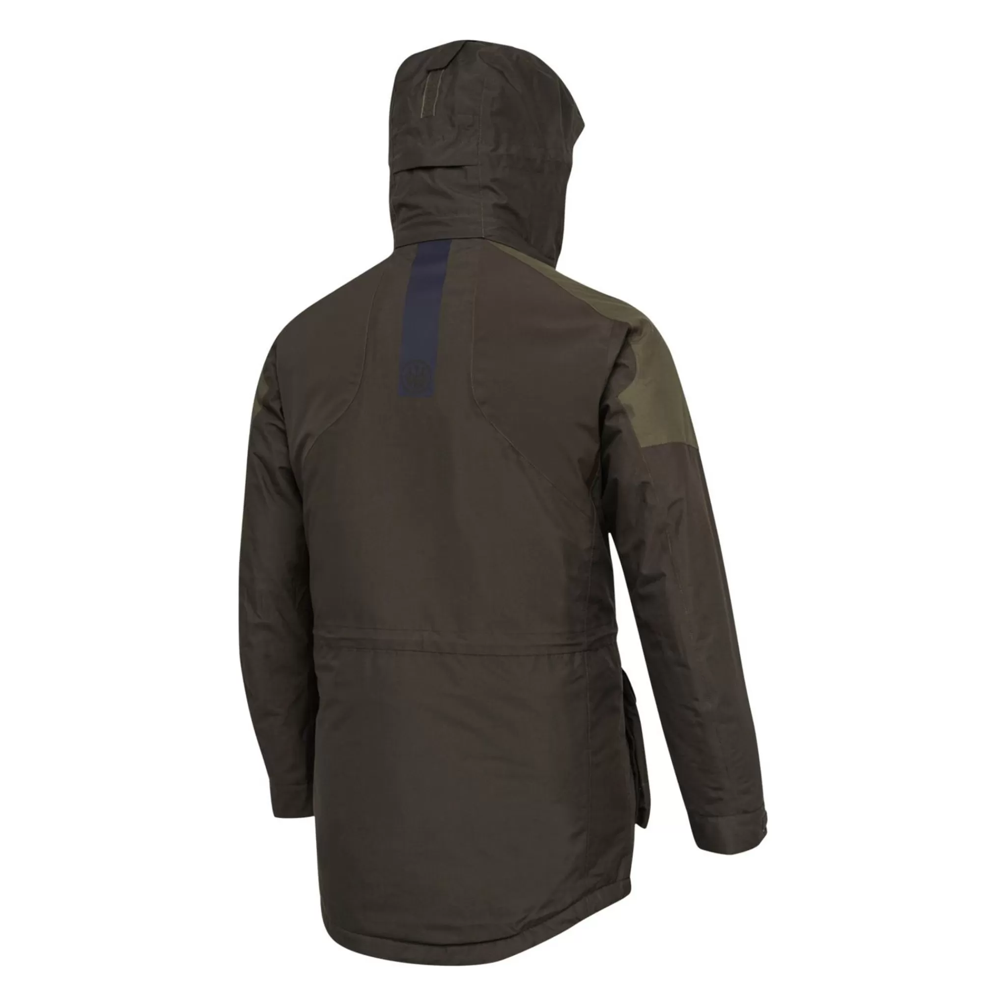 Beretta Tri-Active Evo Jacket, Jaktjakke