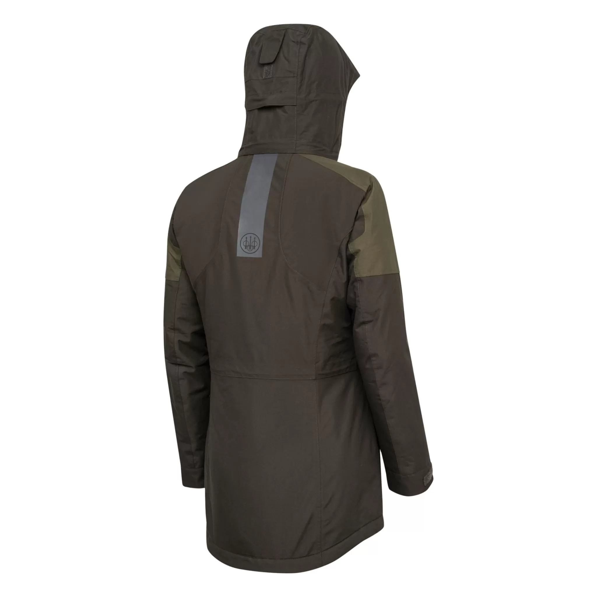 Beretta Tri-Active Evo W Jacket, Jaktjakke, Dame