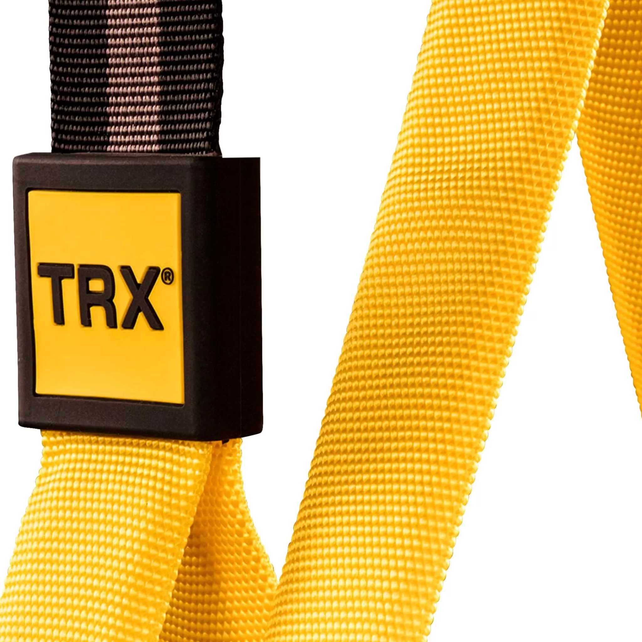 TRX Home 2 Kit, Sett Til Slyngetrening