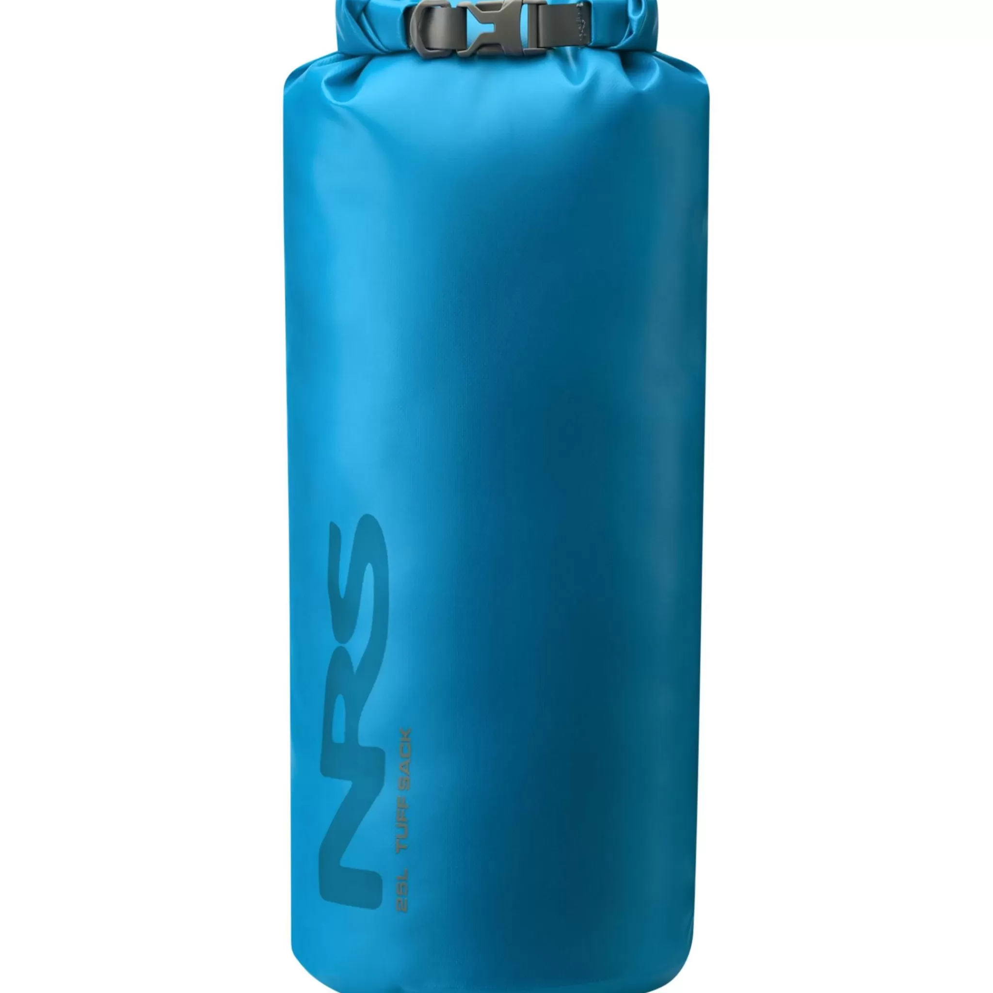 NRS Tuff Sack Dry Bag 25L, Torrpose