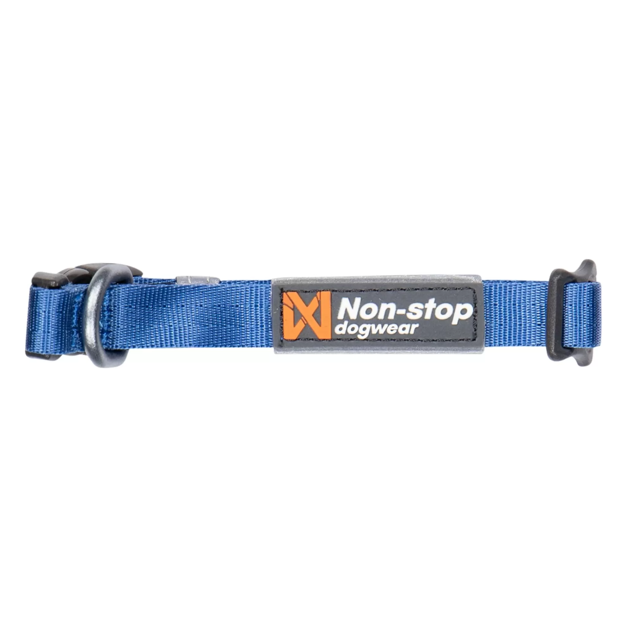 Non-stop dogwear Tumble Collar, Halsband