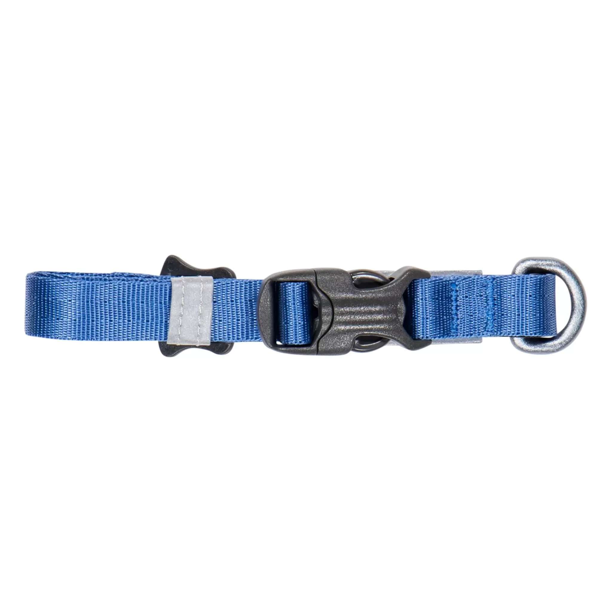 Non-stop dogwear Tumble Collar, Halsband