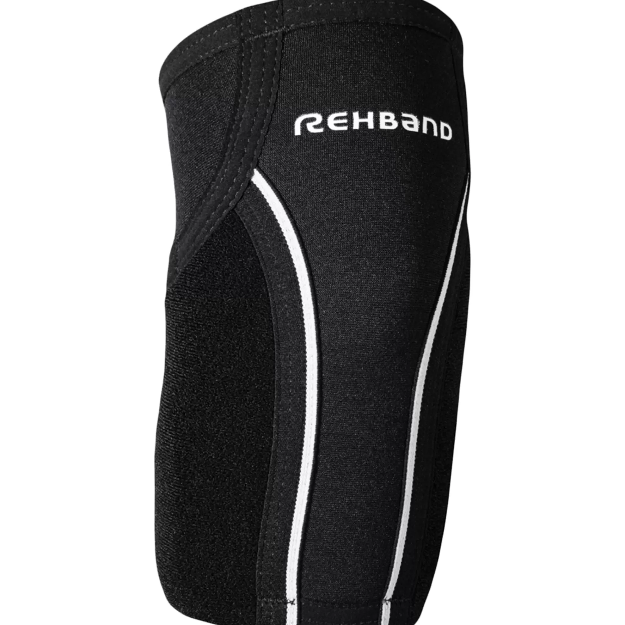 rehband Ud Tennis Elbow Sleeve 3 Mm, Albuebeskyttelse Senior