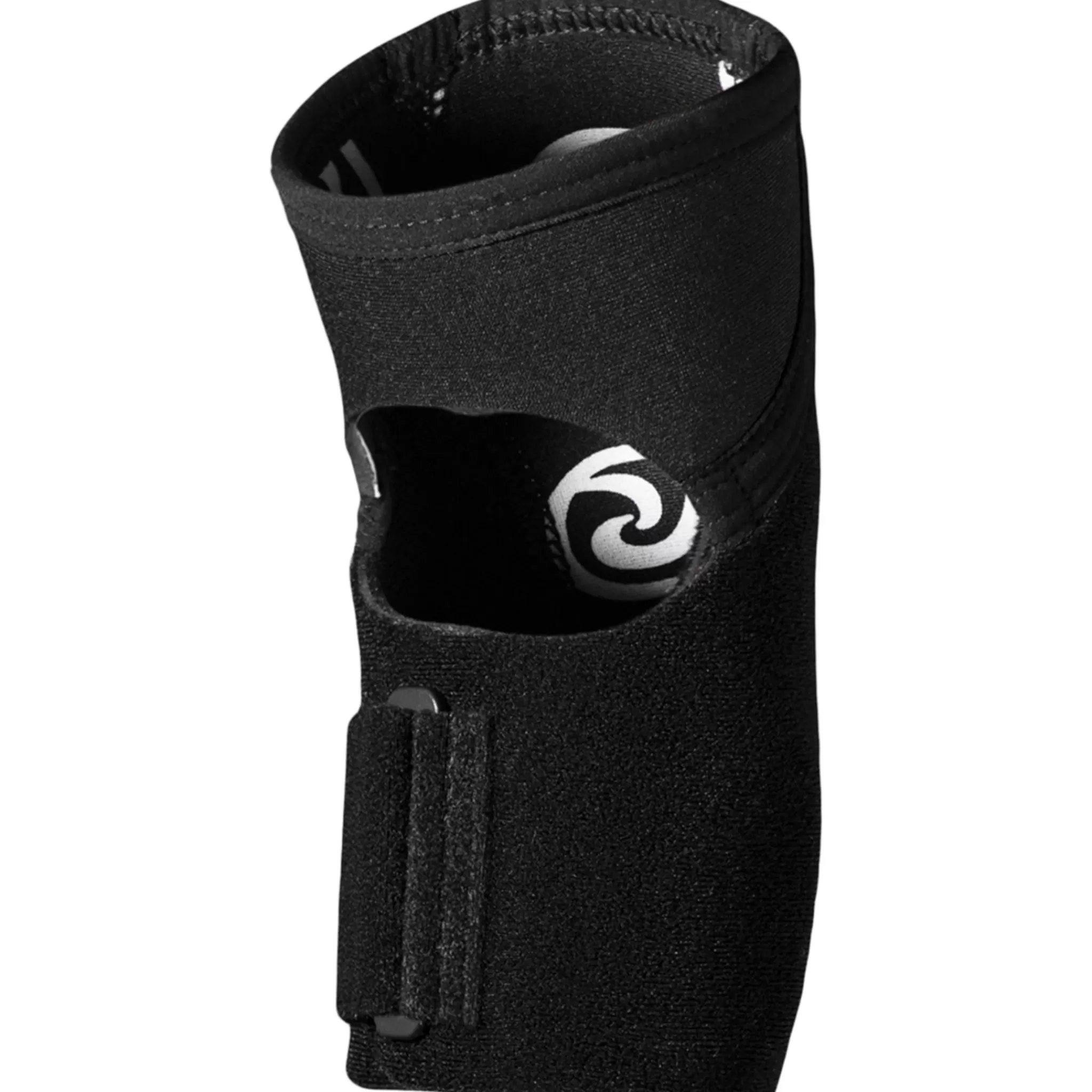 rehband Ud Tennis Elbow Sleeve 3 Mm, Albuebeskyttelse Senior