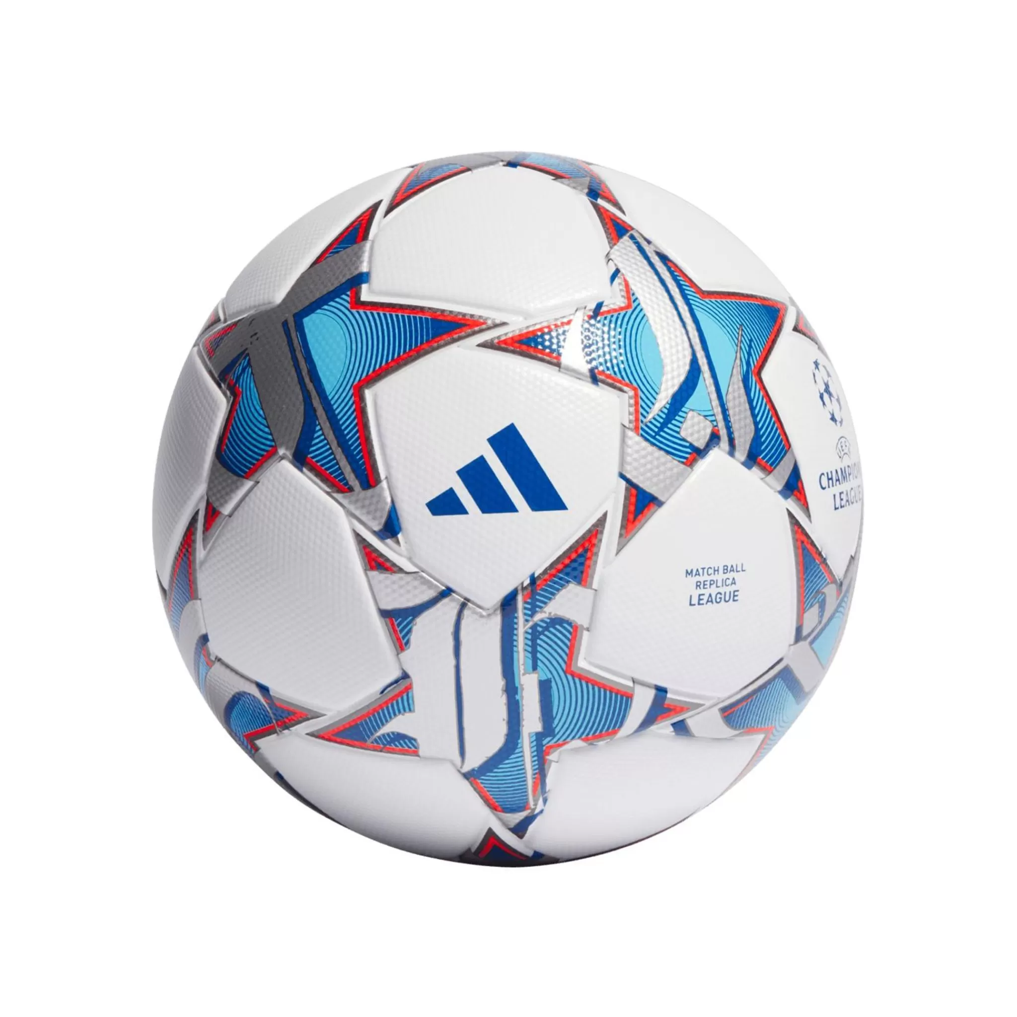 adidas Uefa Champions League League 23/24, Fotball