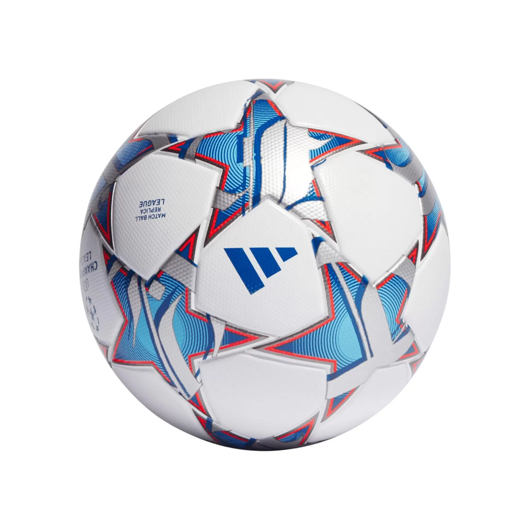 adidas Uefa Champions League League 23/24, Fotball