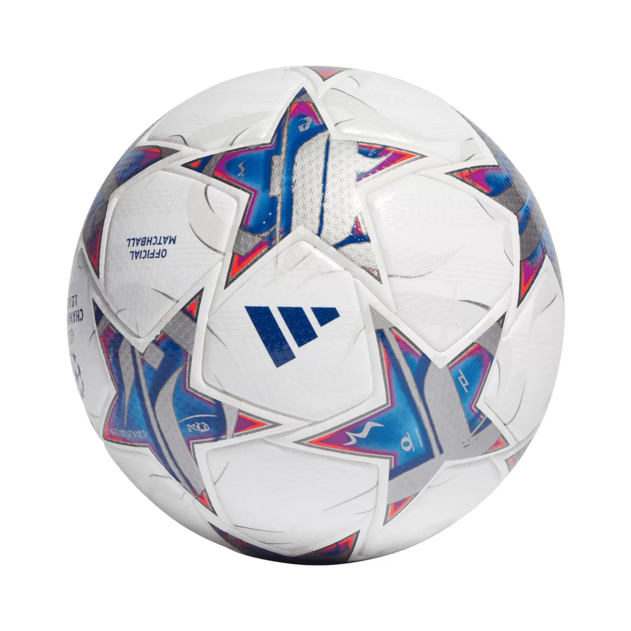 adidas Uefa Champions League Pro 23/24, Fotball