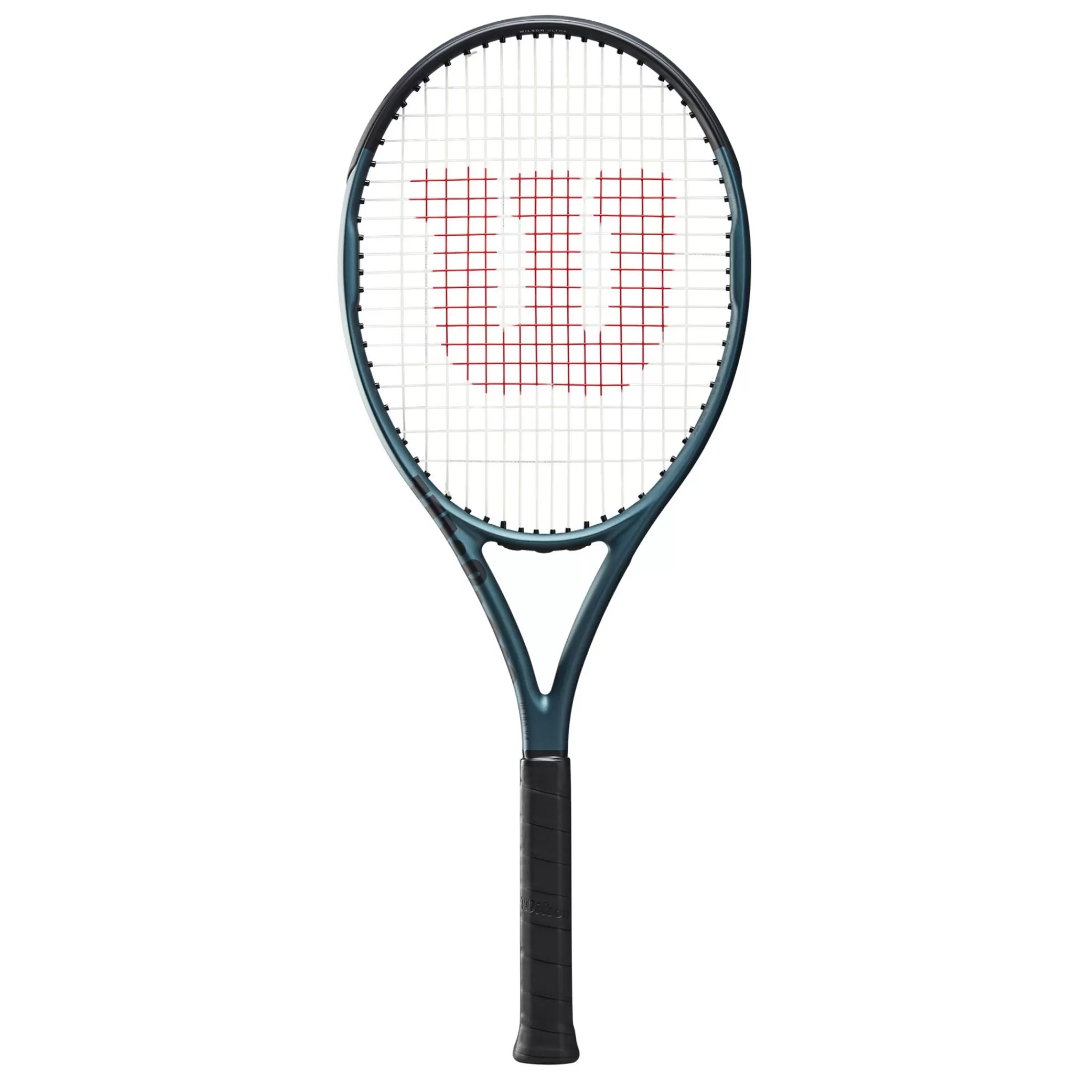 wilson Ultra Team V4.0 Racket, Tennisracket