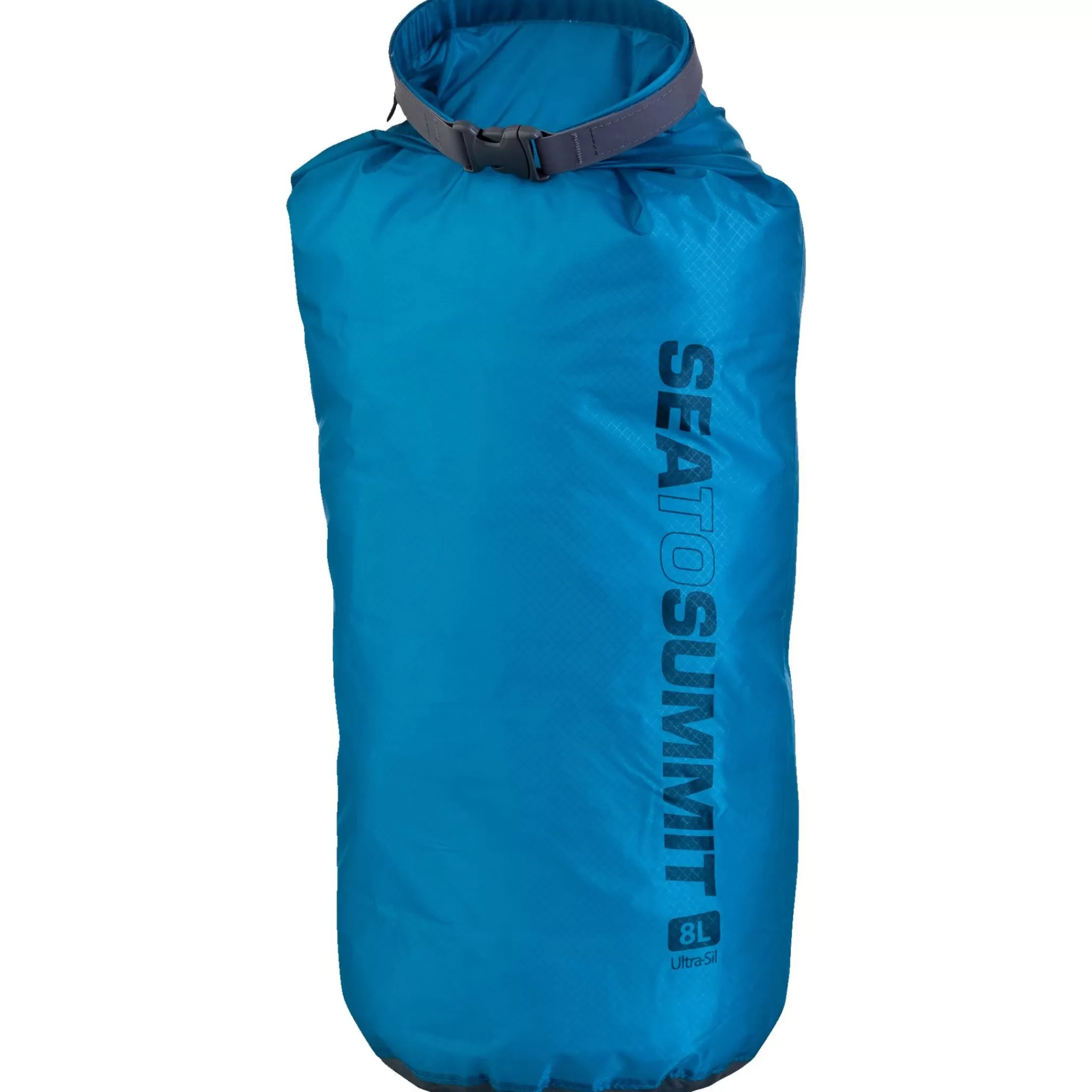 SeaToSummit Ultra-Sil® Dry Sack - 8 Litre, Pakkpose