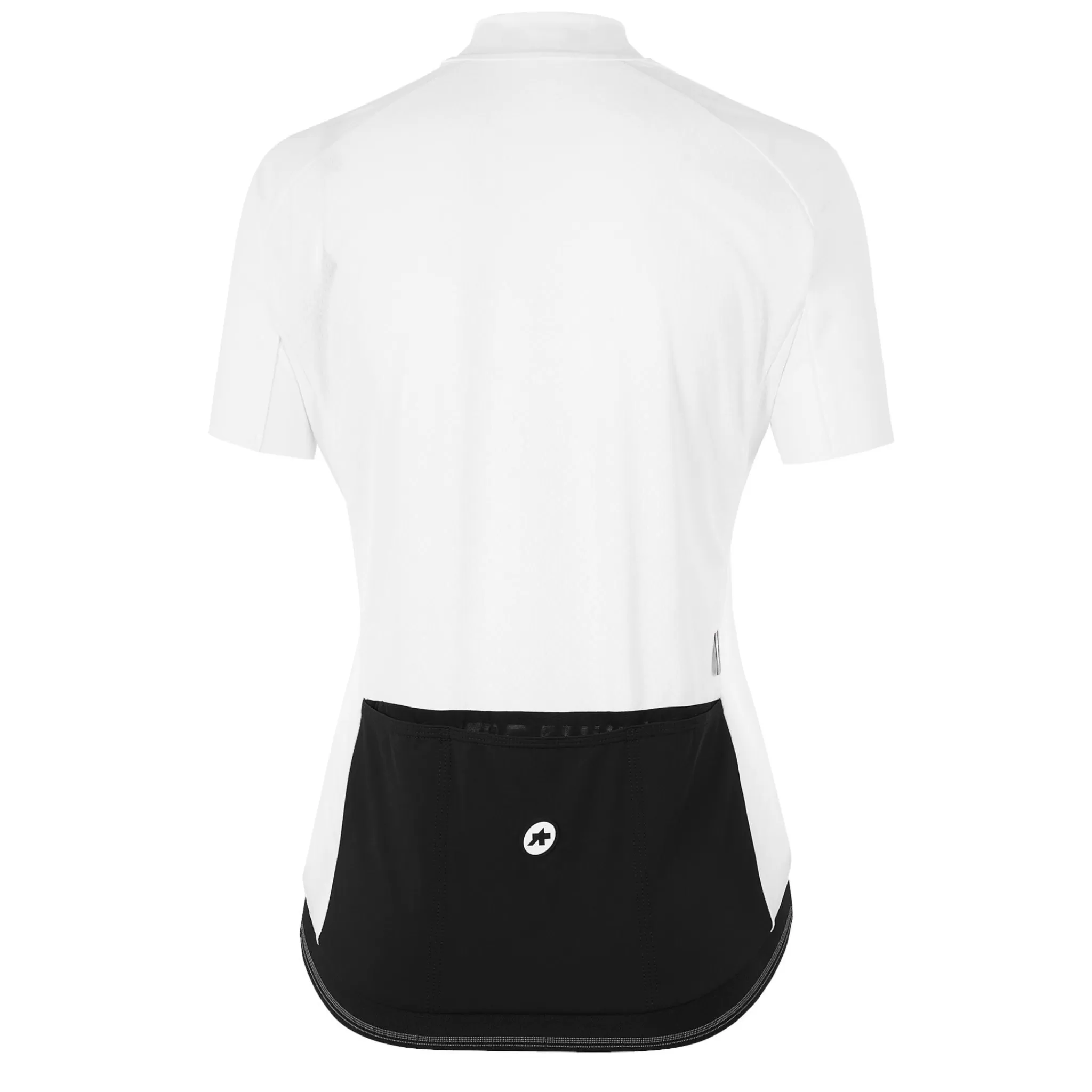 Assos Uma Gt Ss Jersey C2 23, Sykkeltroye, Dame