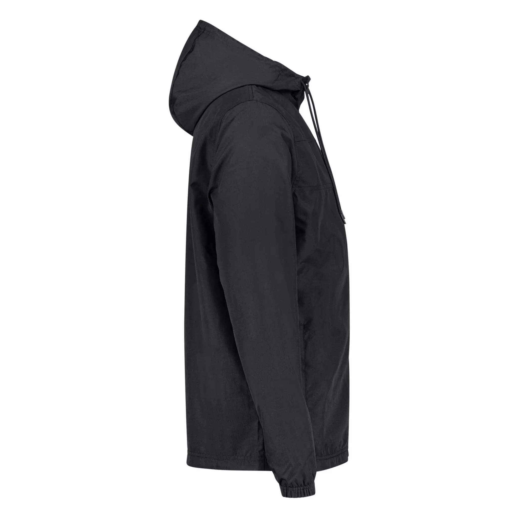 Under Armour Sportstyle Windbreaker, Vindjakke, Herre