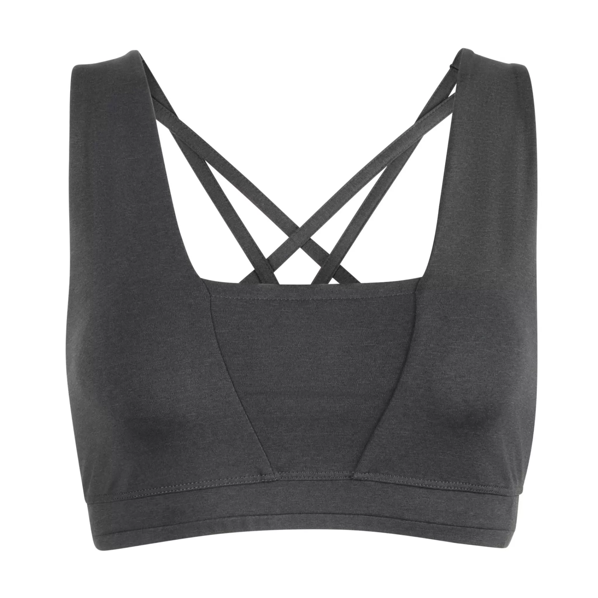 mammut Vella Bra, Sports-Bh Dame