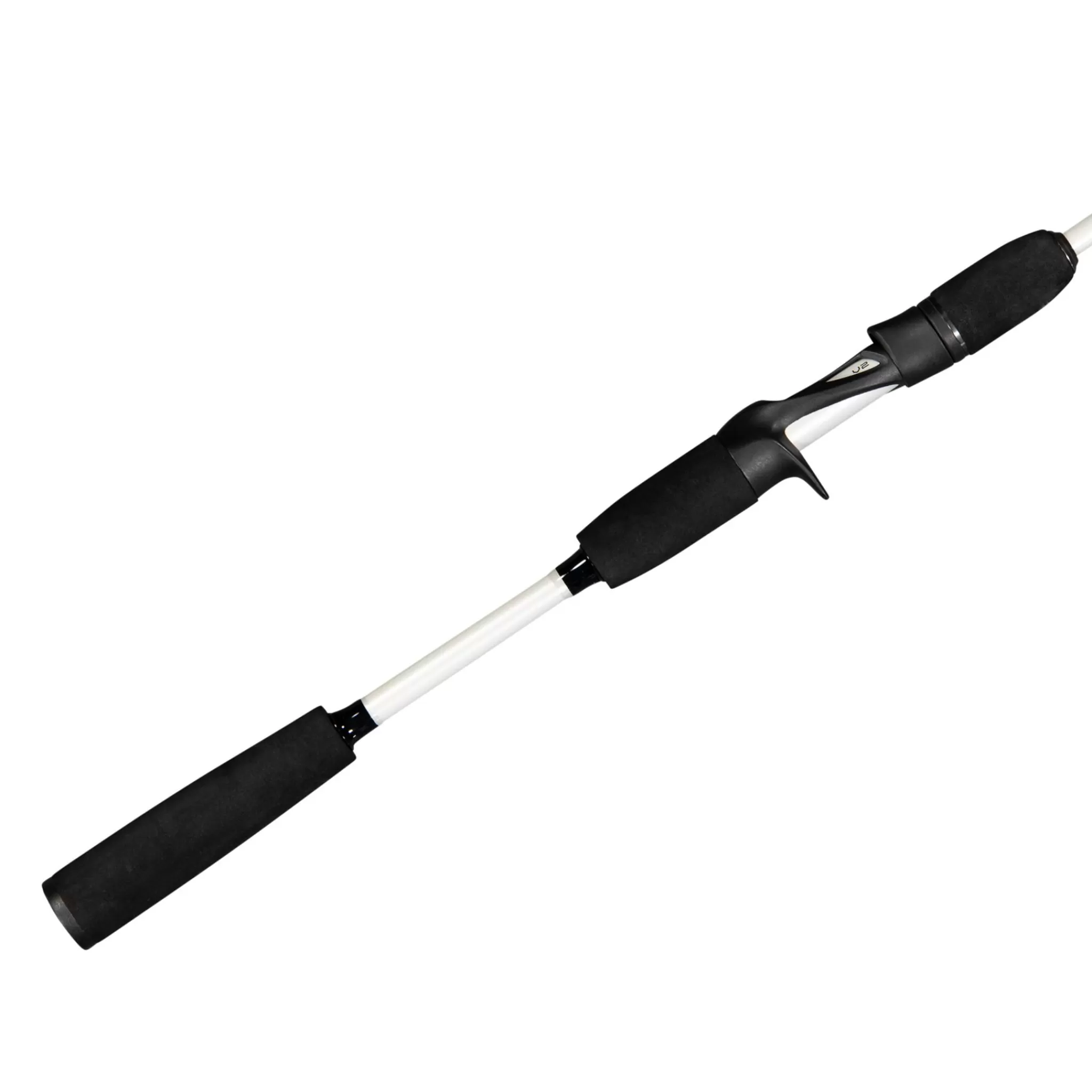 abu garcia Venerate V2-E Casting 6'6\\\\\\\\