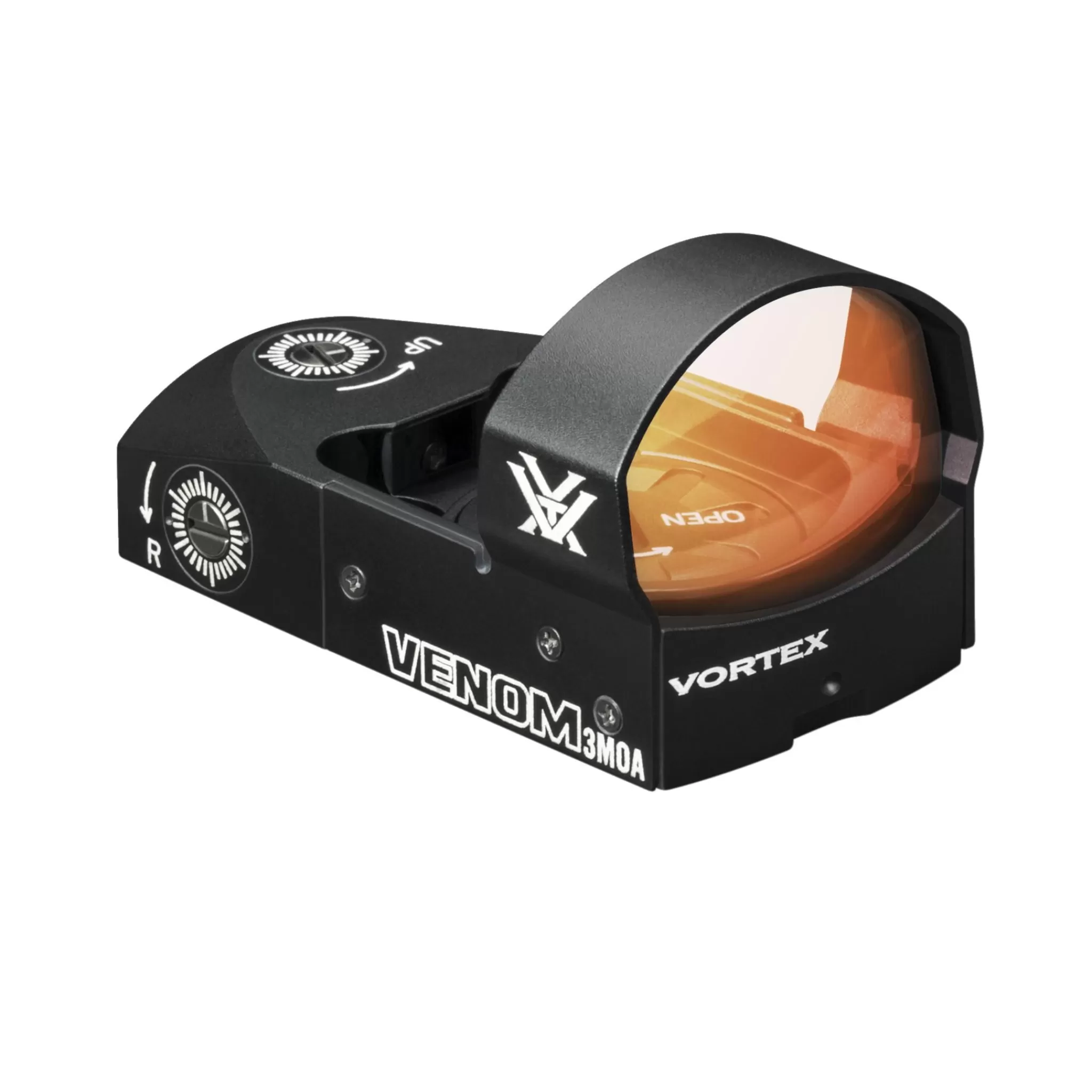 Vortex Venom Red Dot 3 Moa, Rodpunktsikte