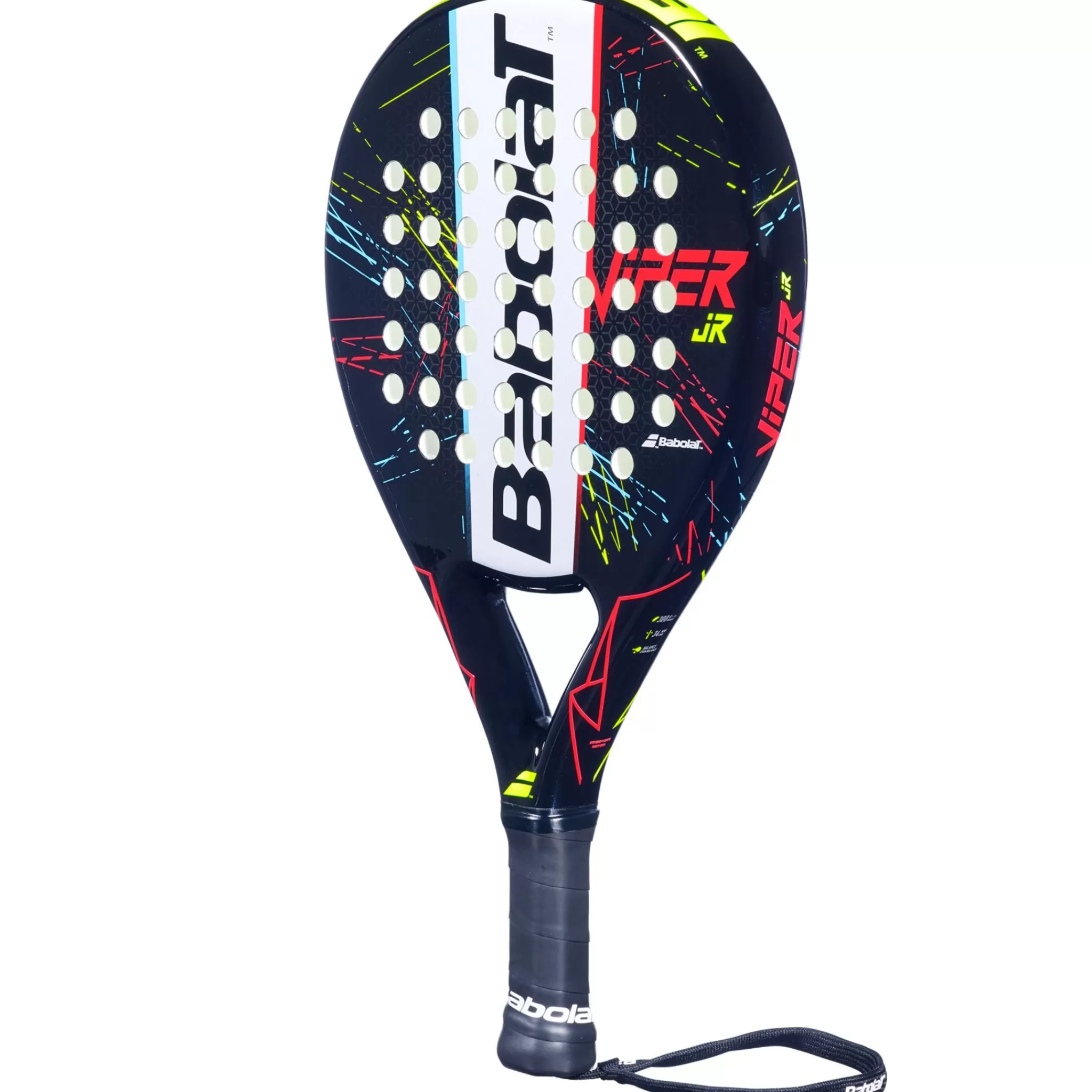 babolat Viper Junior 2022, Padelracket Junior