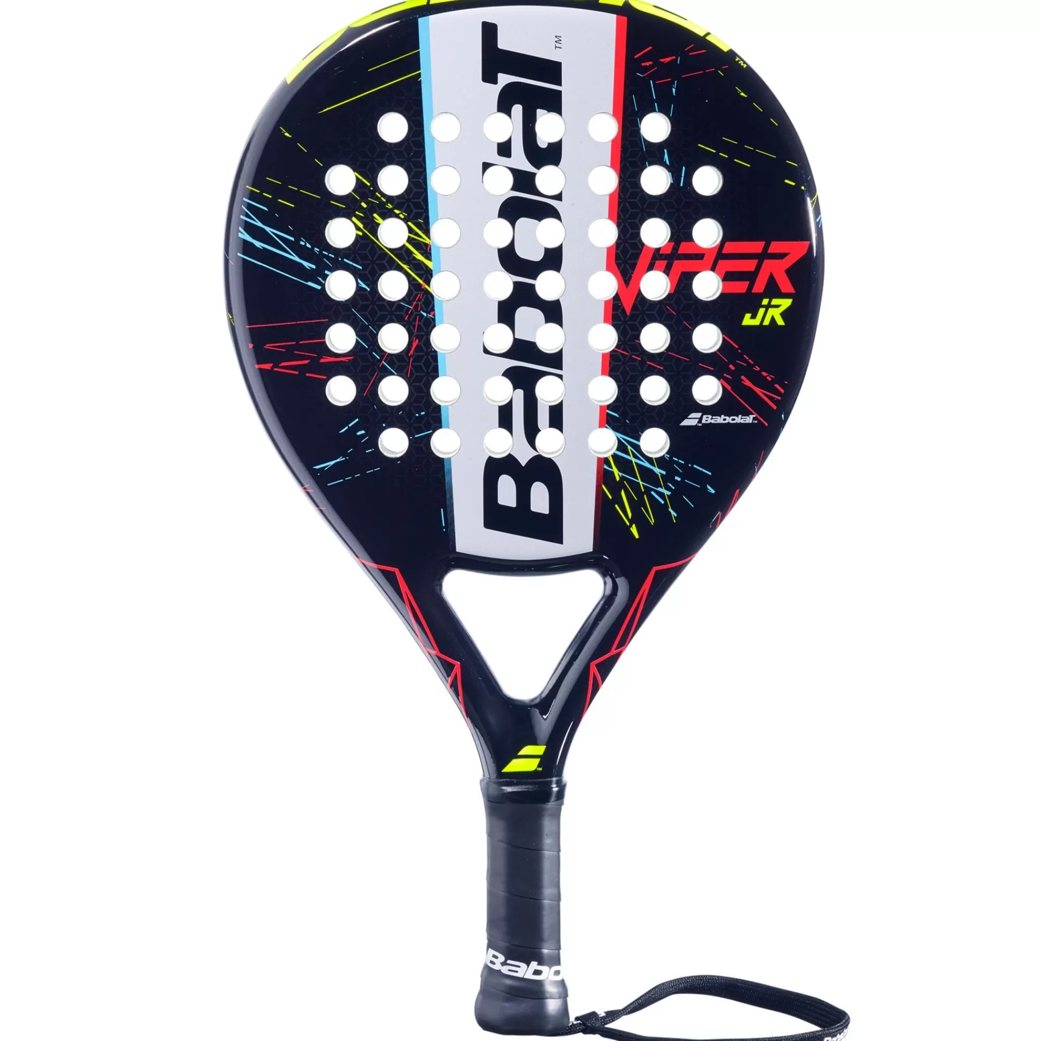 babolat Viper Junior 2022, Padelracket Junior