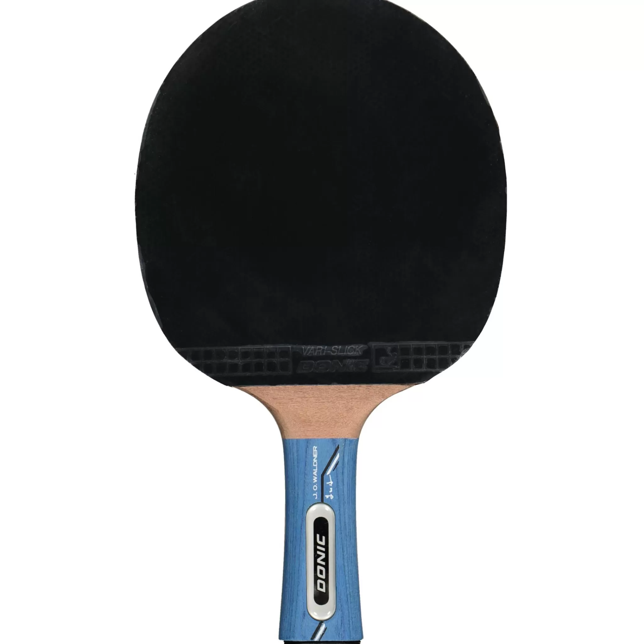 Donic Schildkröt Waldner 800 4-Star, Bordtennisracket