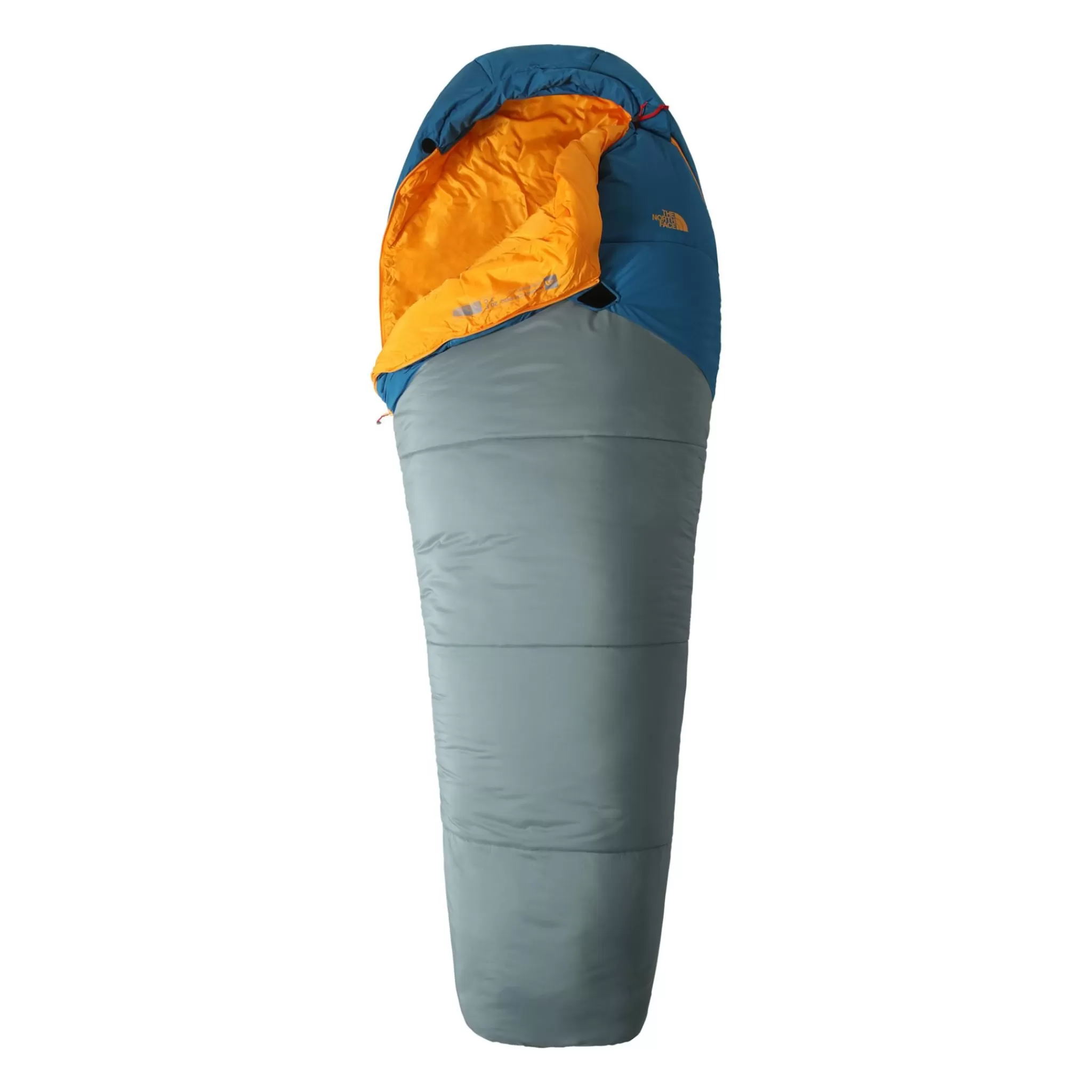 The North Face Wasatch Pro 20, Sovepose Unisex