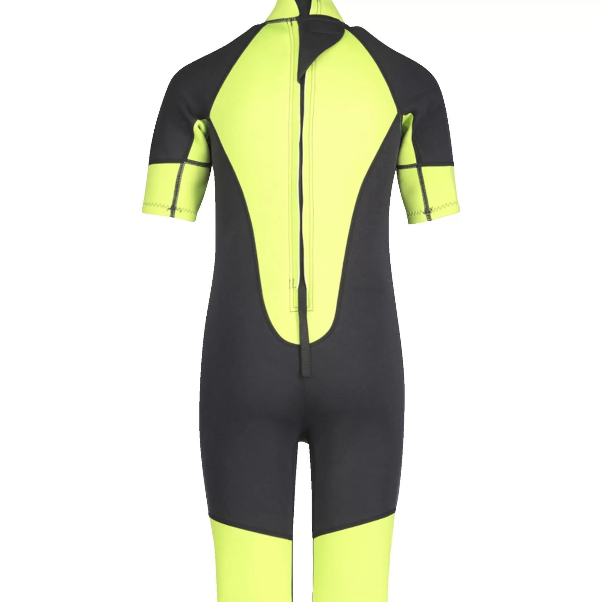 GILL Wetsuit For Kids - 20, Våtdrakt, Junior