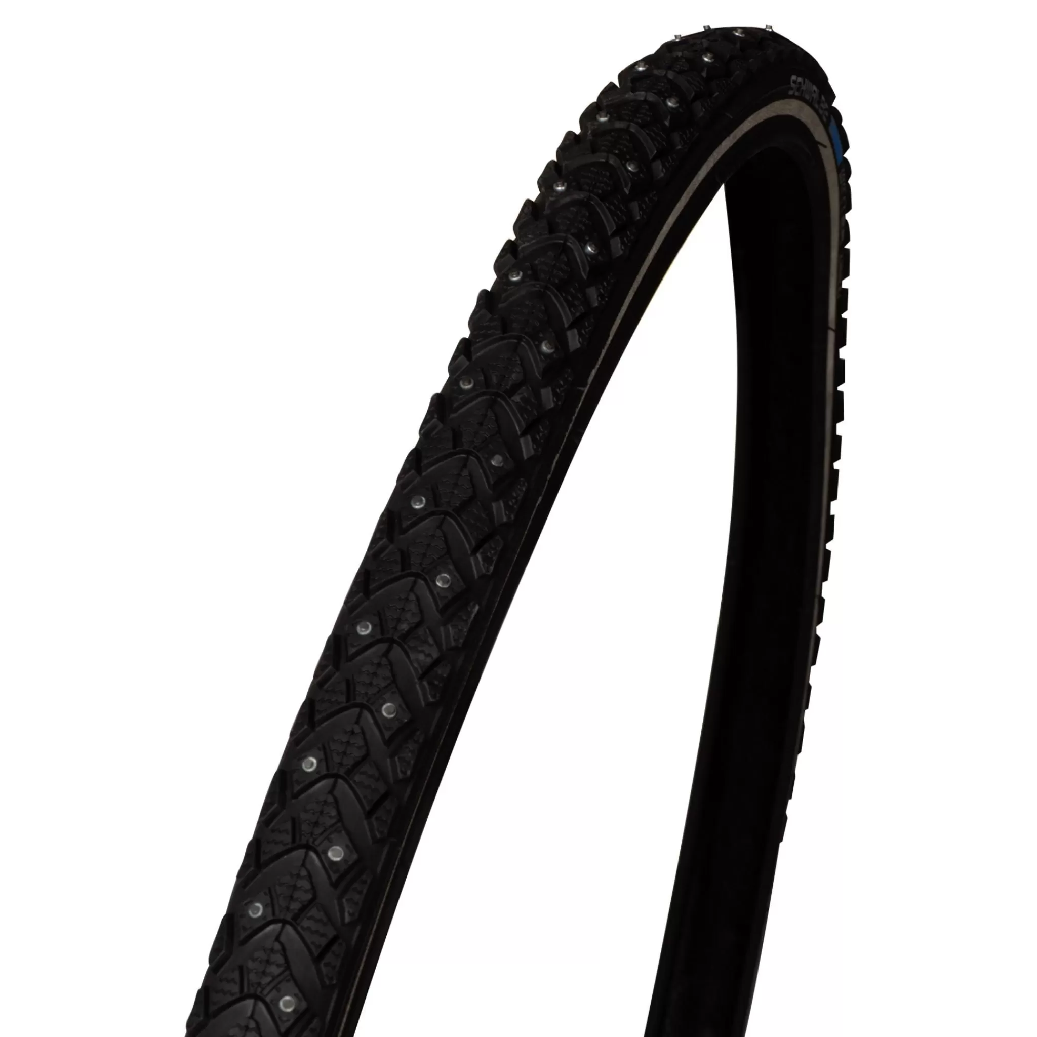 schwalbe Winter K-Guard 30-622 28\\\\\\\\