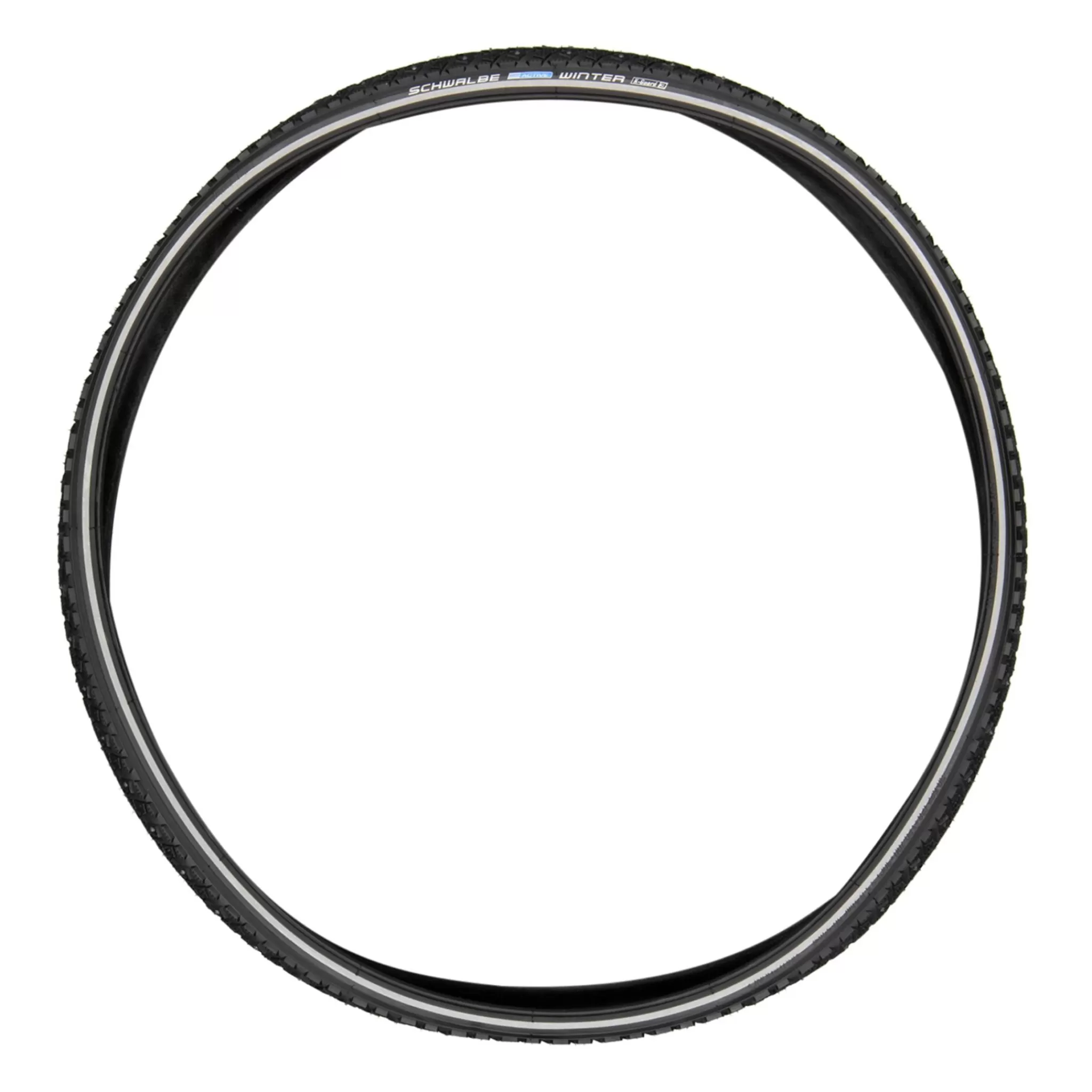 schwalbe Winter K-Guard 30-622 28\\\\\\\\