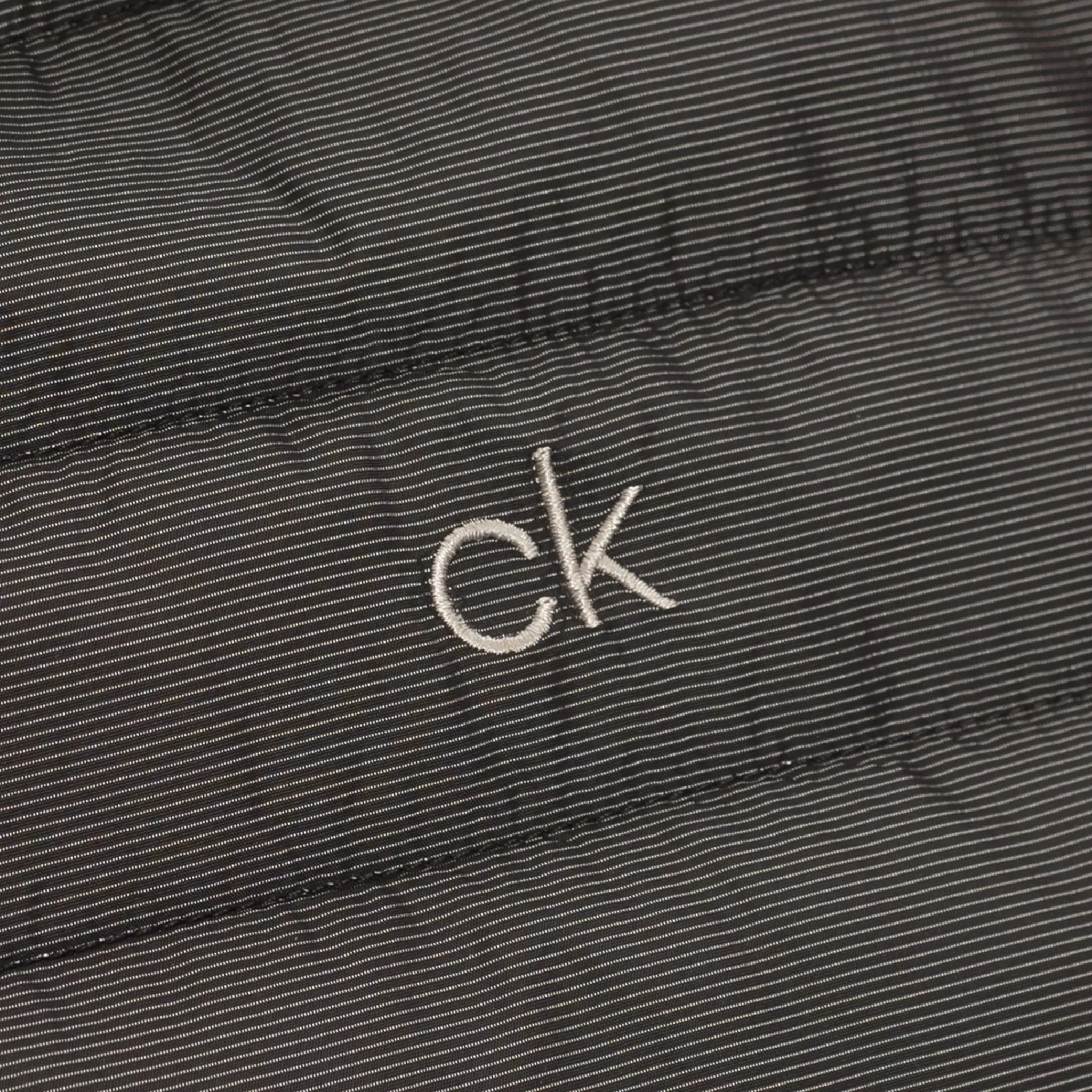 Calvin Klein Wrangell Hybrid Jacket, Golfjakke Herre