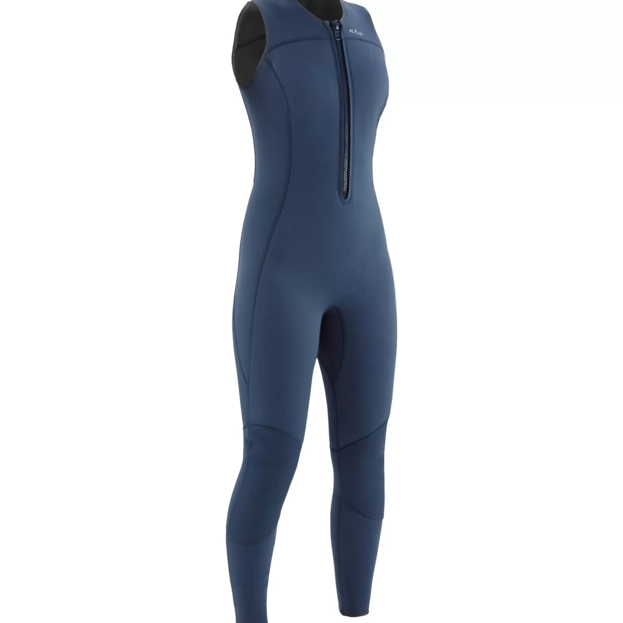 NRS W's 3.0 Ignitor Wetsuit, Våtdrakt Dame