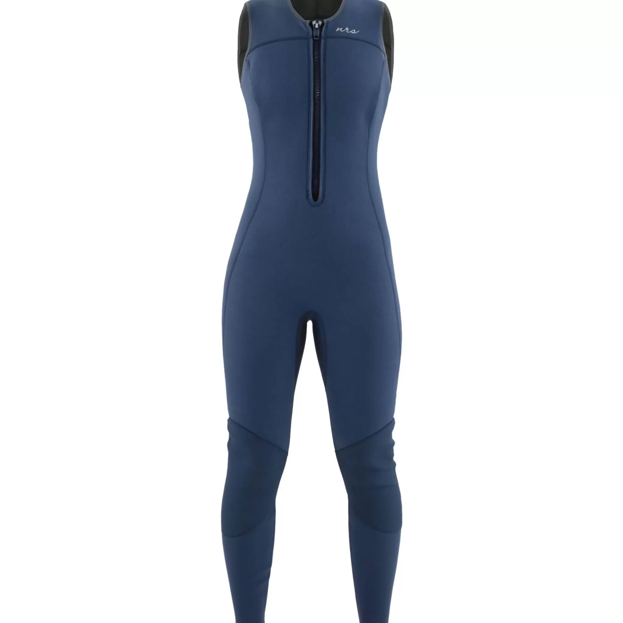 NRS W's 3.0 Ignitor Wetsuit, Våtdrakt Dame