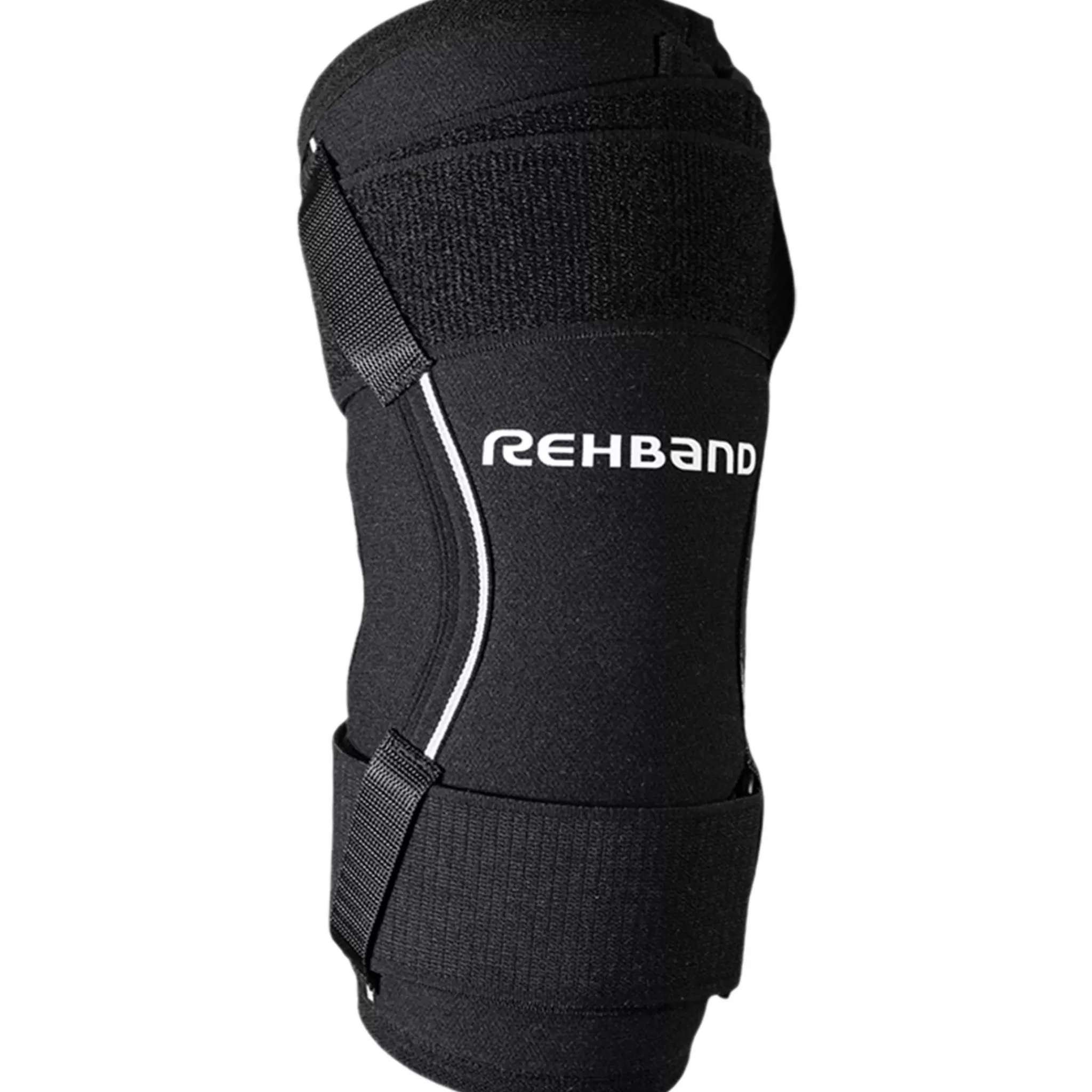 rehband X-Rx Elbow Support 7Mm Left, AlbueStøtte Venstre